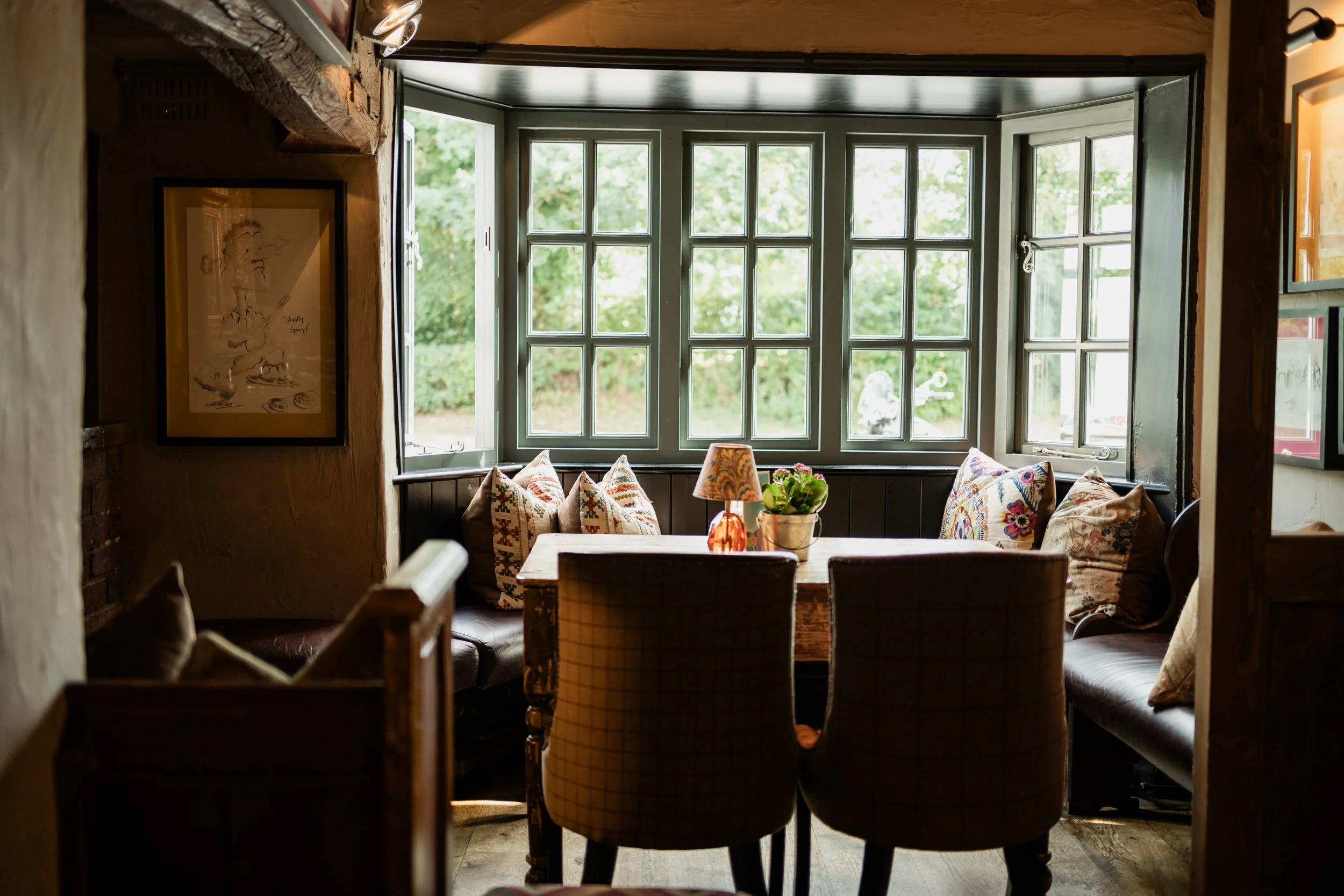 20240826-Fullers_Lovely Pubs_The Boot Inn-110.jpg