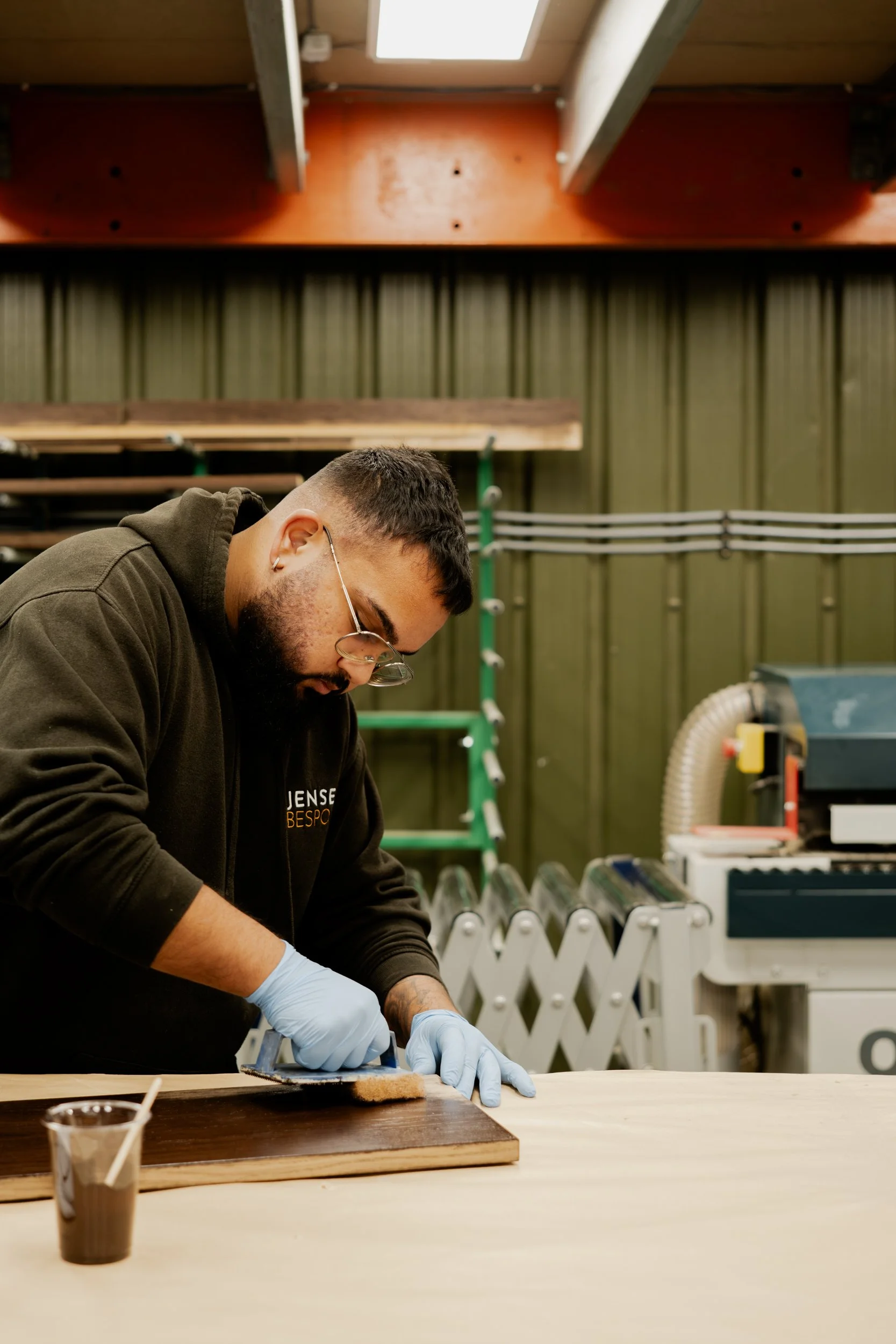 Jensen Bespoke 252017-103.jpg