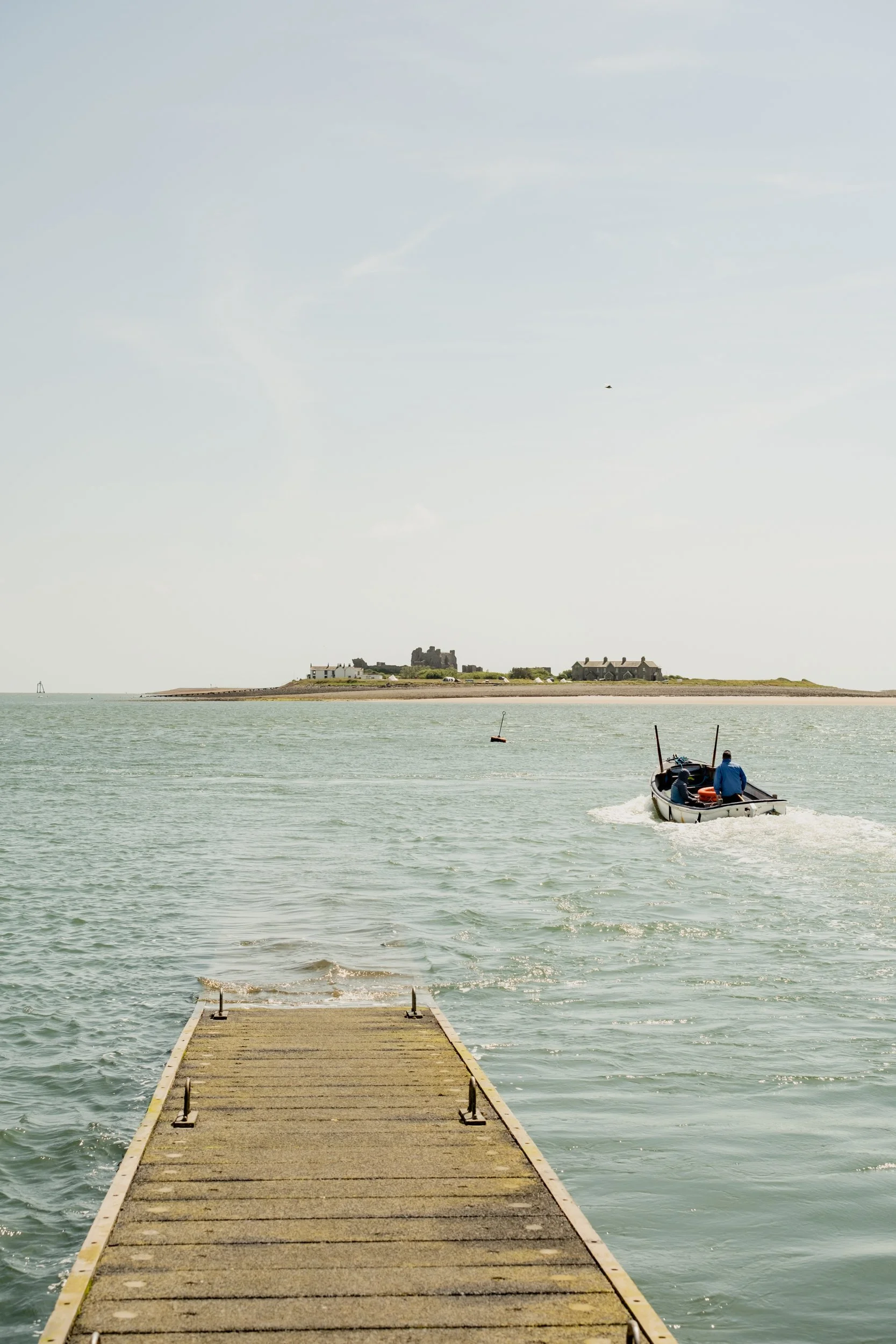 TSP Website_Barrow Rising-108.jpg