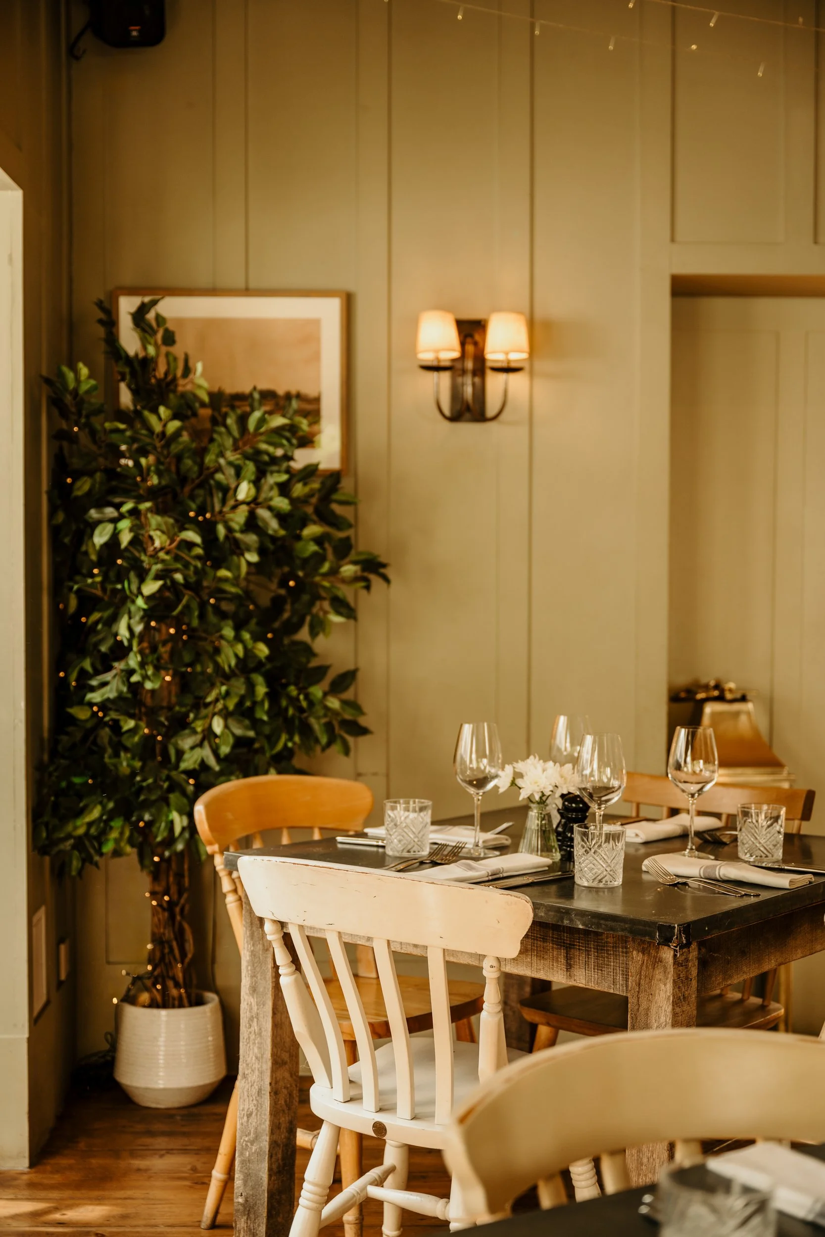 Bel&TheDragon_Cookham 250503-117-Edit.jpg