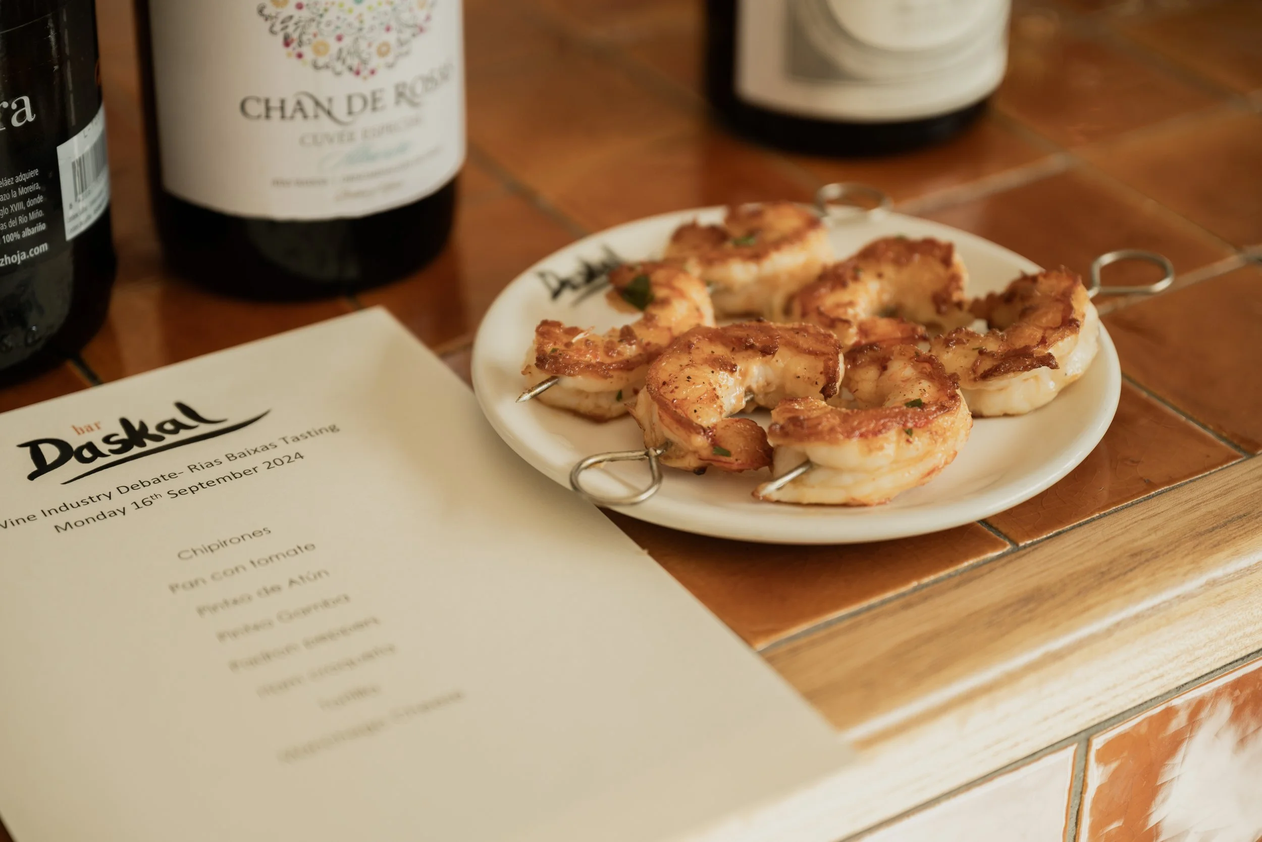 The Buyer_Albariño Discussion-256.jpg