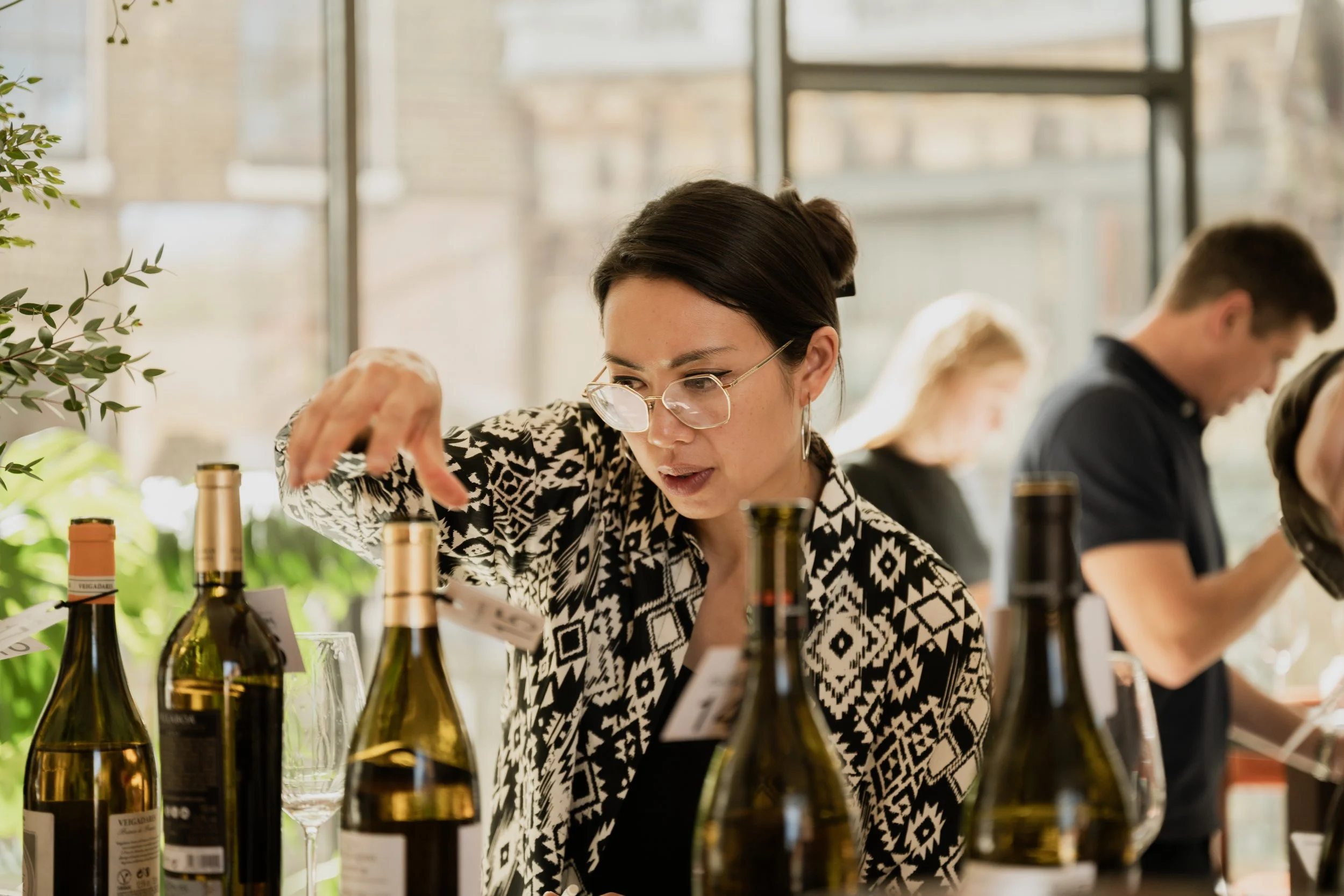 The Buyer_Albariño Discussion-177.jpg