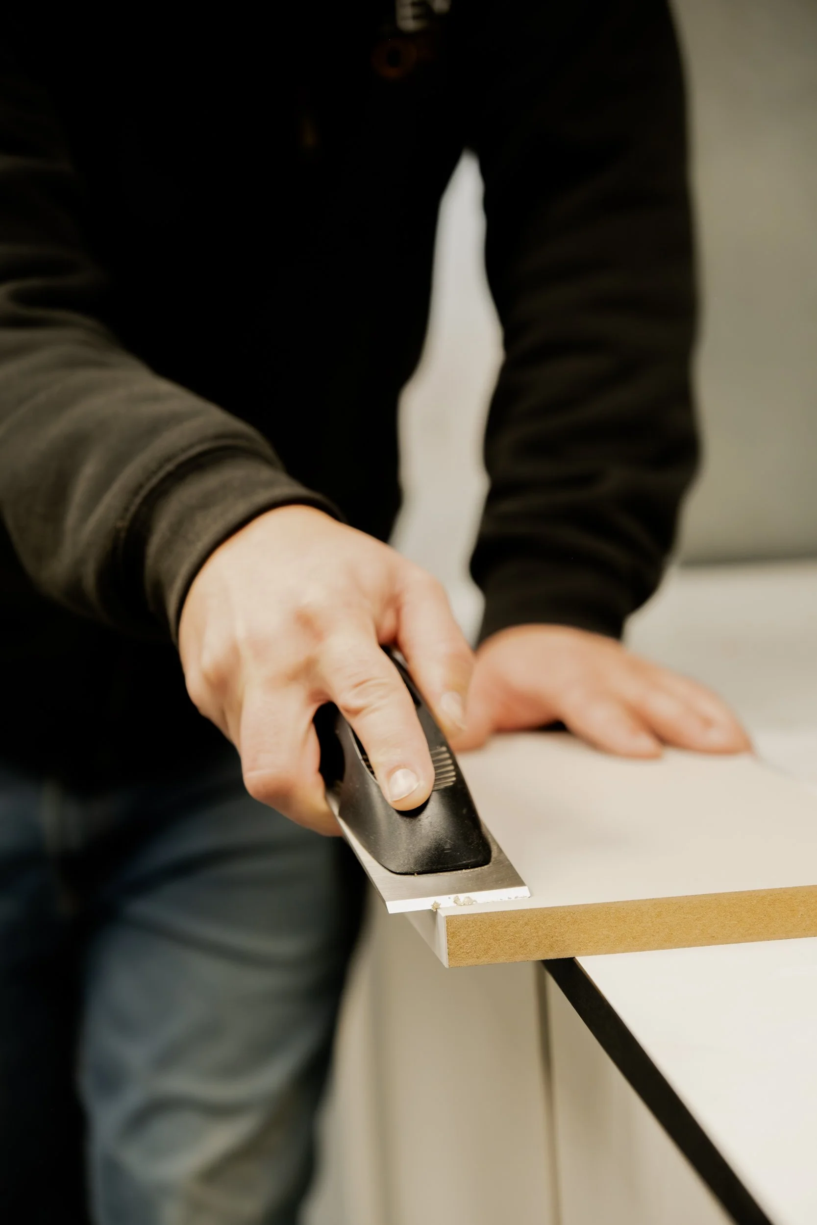 Jensen Bespoke 252017-210.jpg