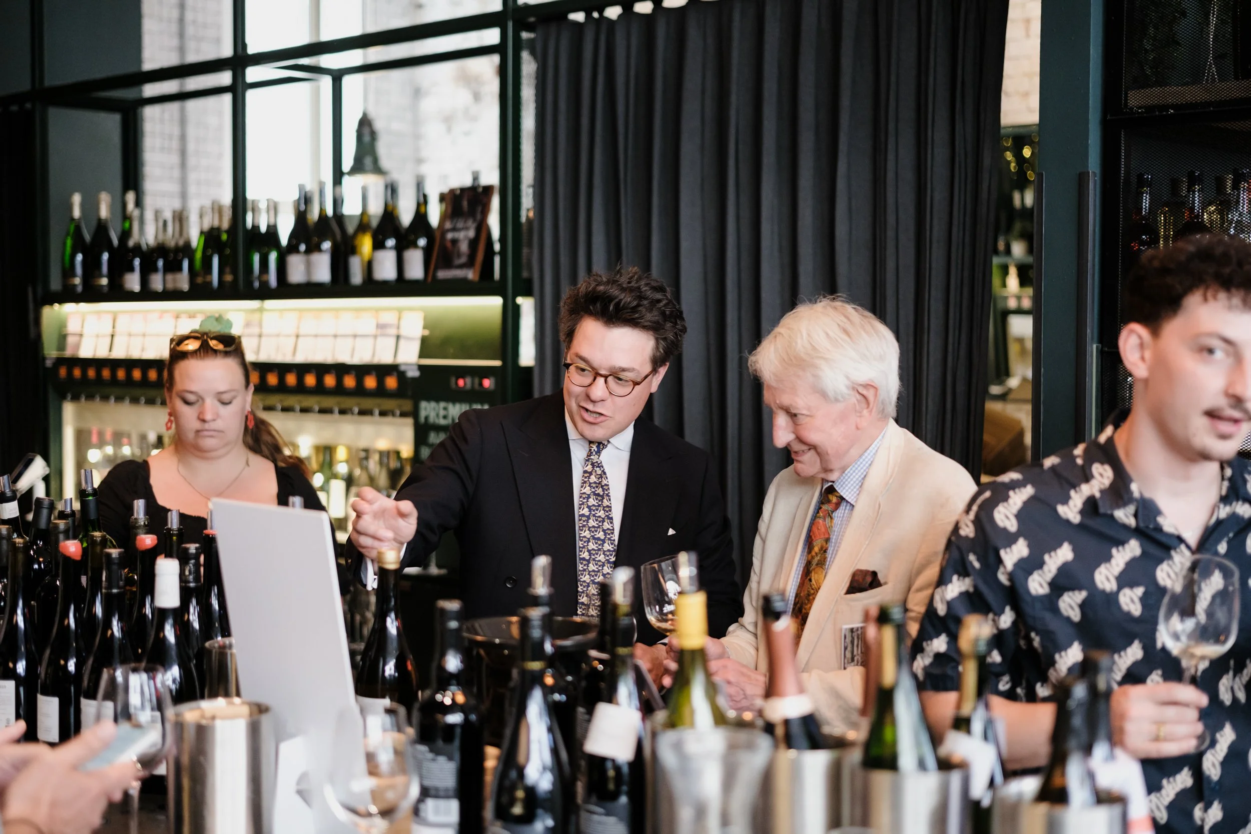 The Old Vine Conference 250618-203.jpg