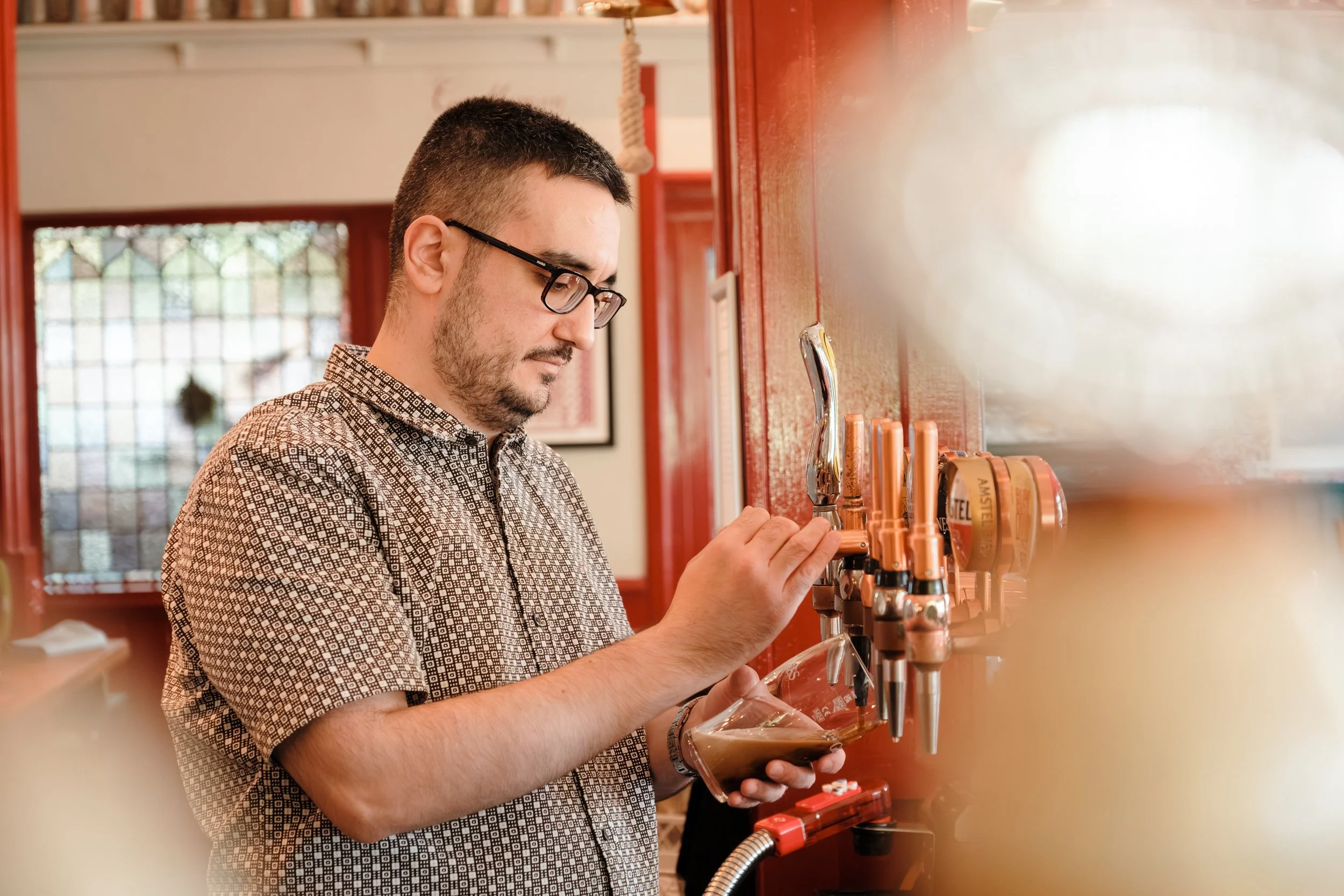 TSP_Fullers_Hare & Hounds Osterley-151.jpg