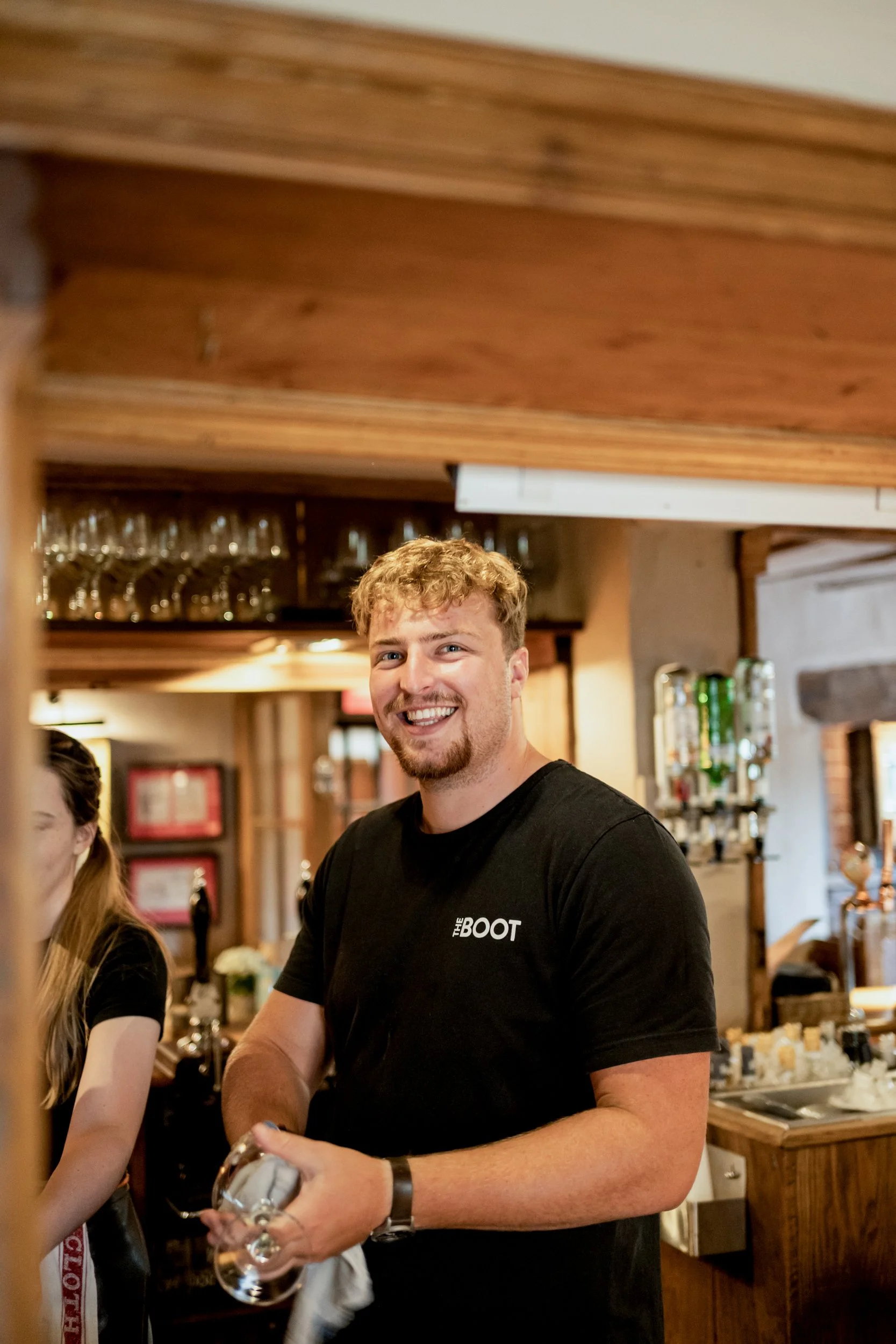 20240826-Fullers_Lovely Pubs_The Boot Inn-107.jpg