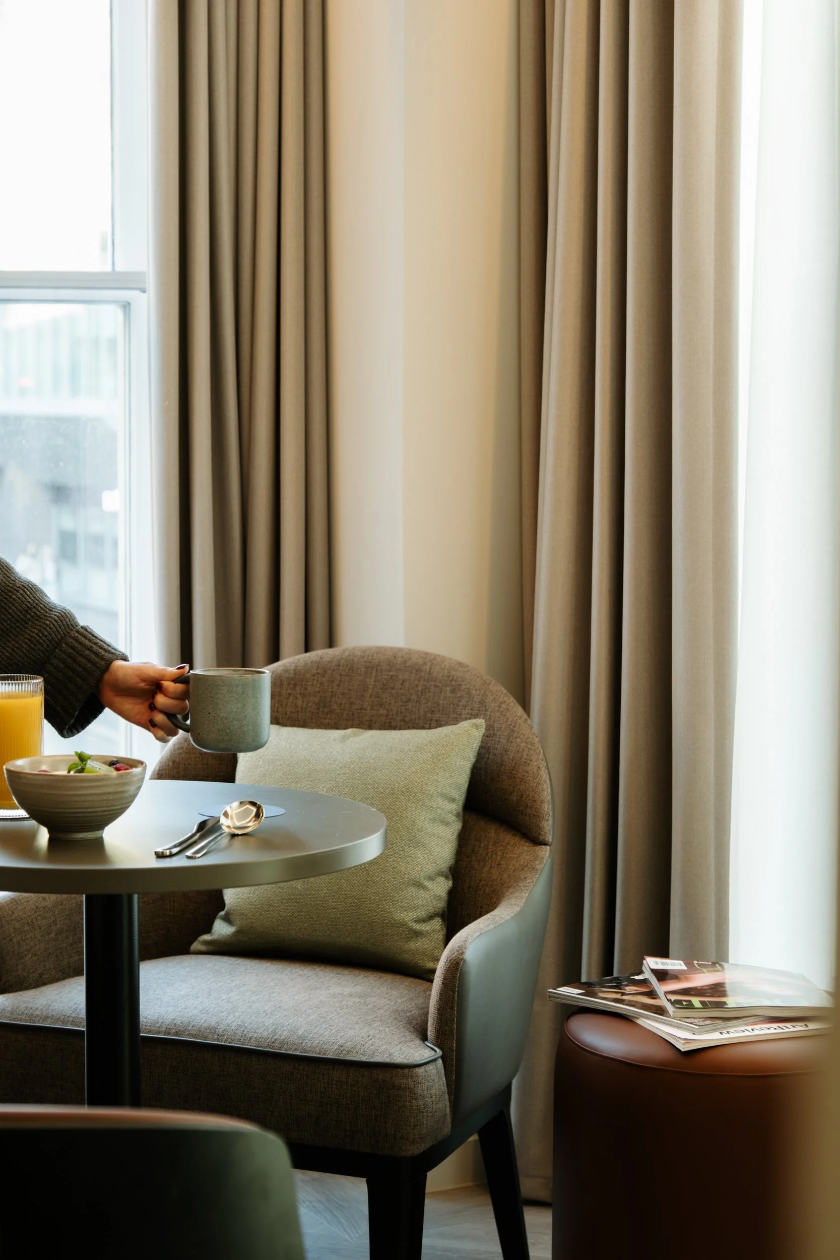 The_Wellington_Glasgow_by_Adina_Rooms_Details (141).jpg