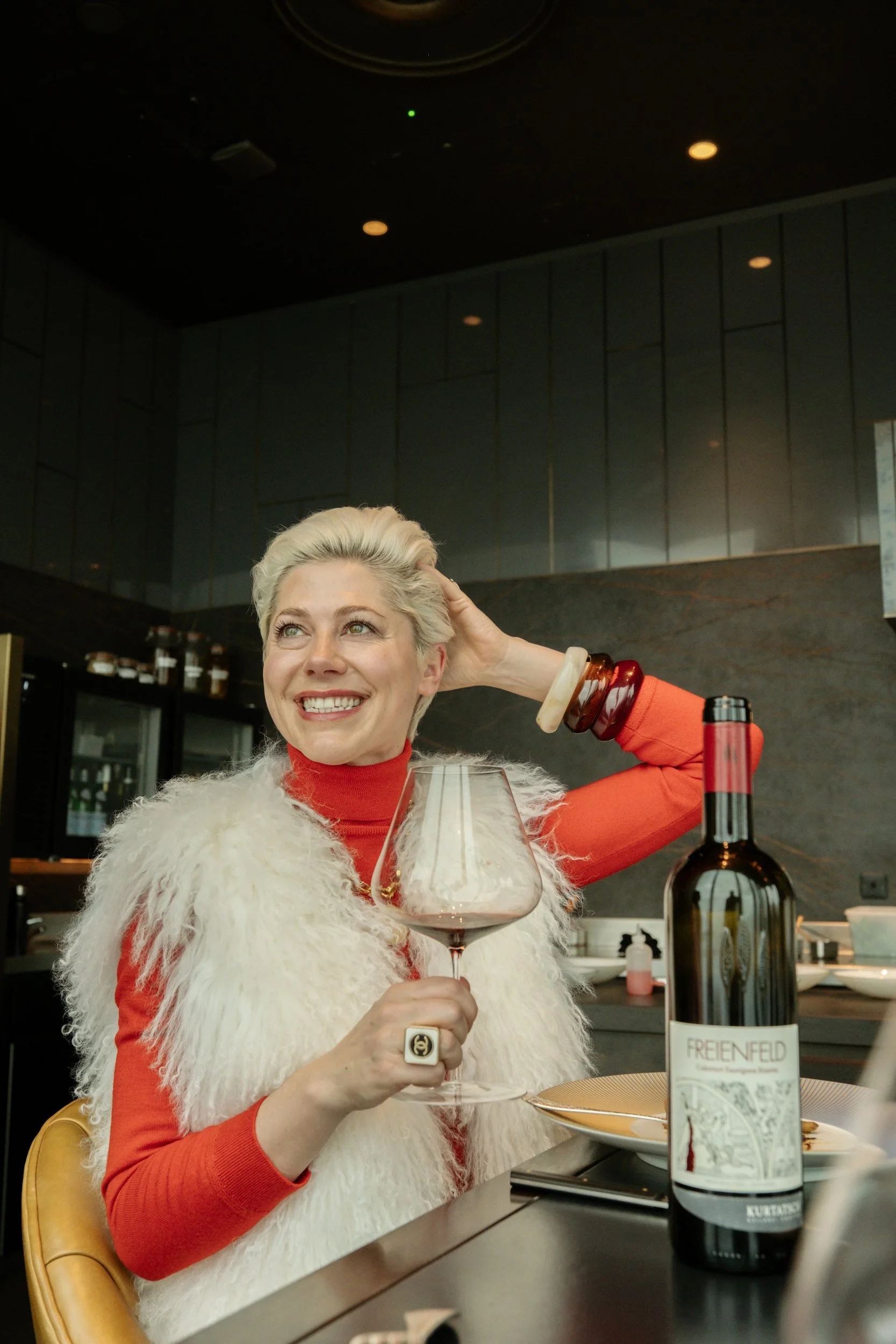 TSP_Hopscotch_Alto Adige at High-140.jpg