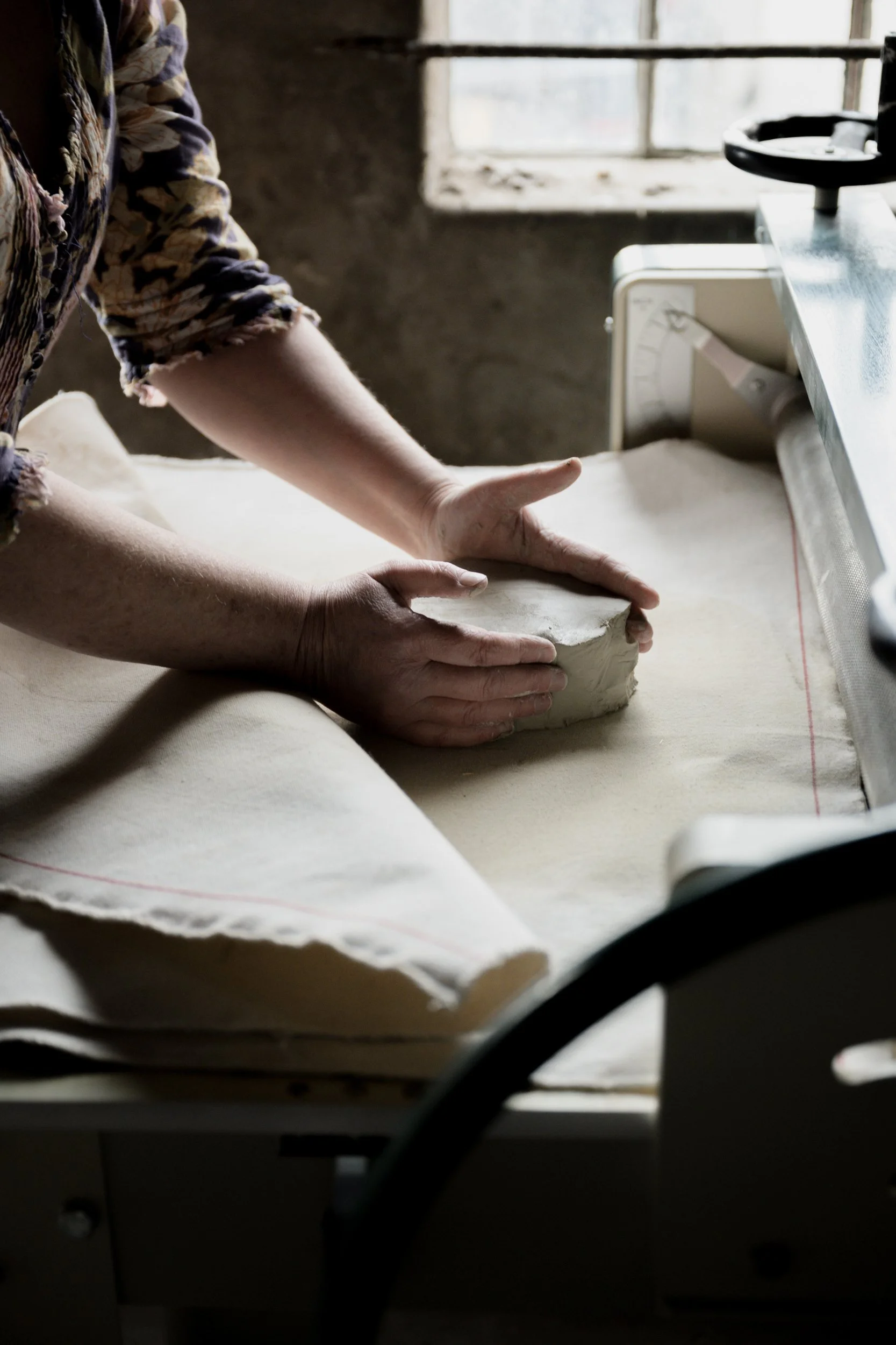 TSP_Prima_Potters_Laura Cartwright-117.jpg