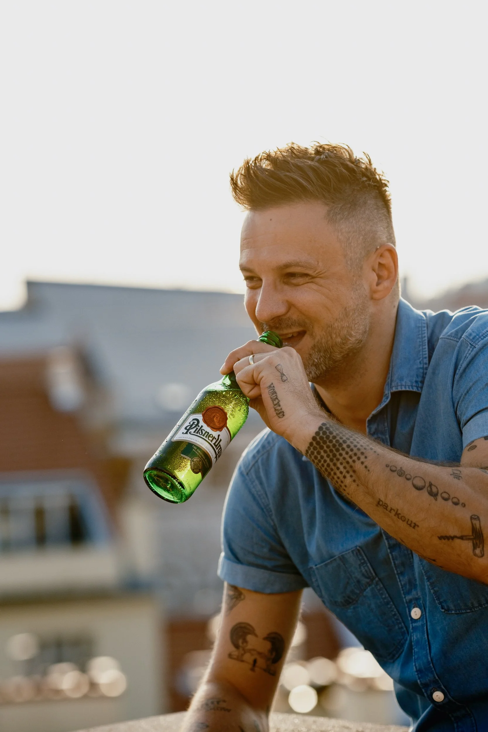 Thomas Skovsende_Pilsner Urquell 330 Bottle-126.jpg
