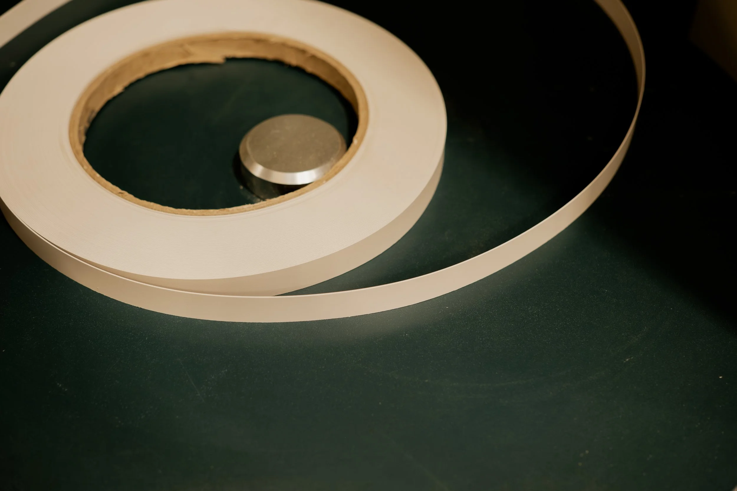 Jensen Bespoke 252017-219.jpg