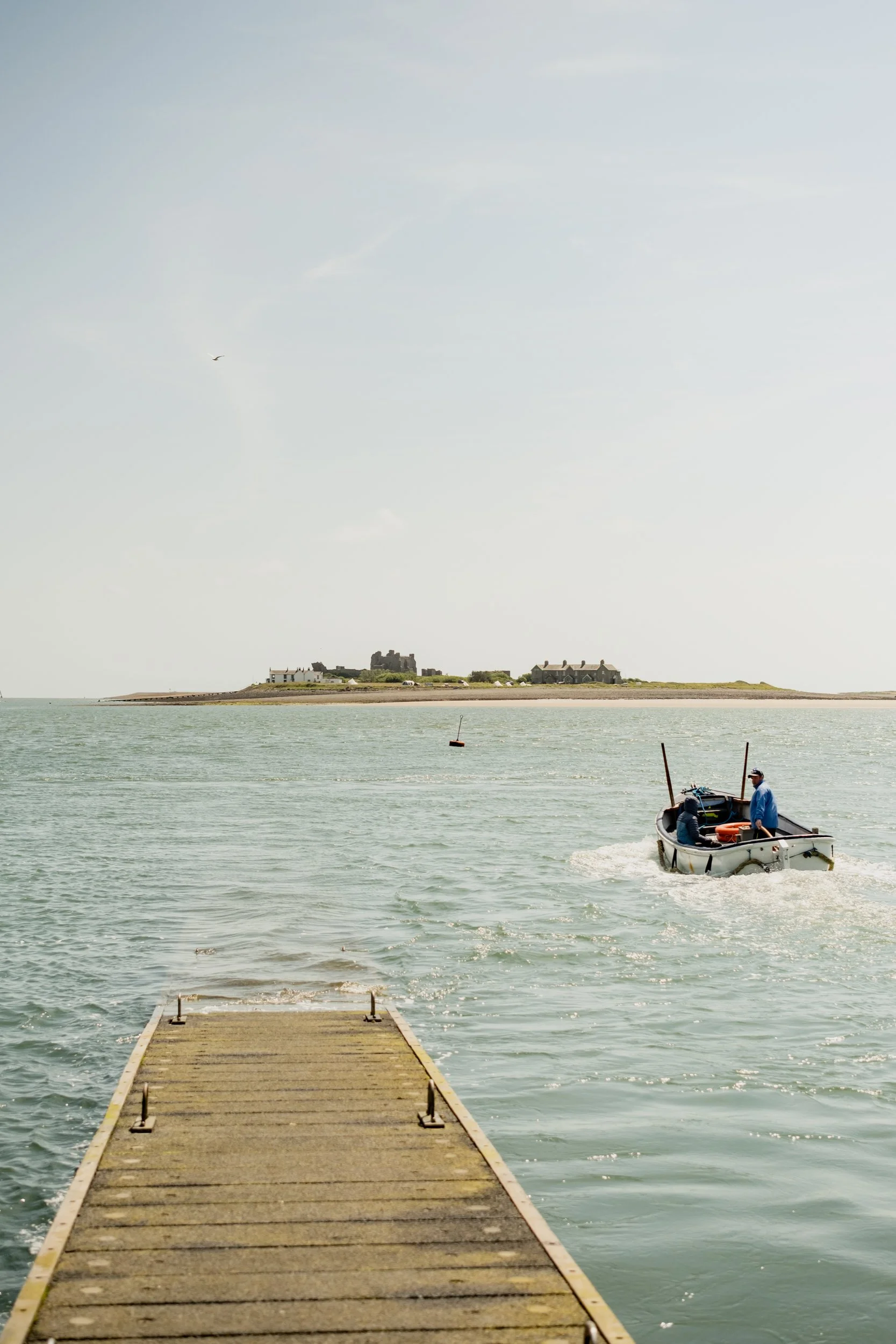 TSP_Barrow Rising-1299.jpg