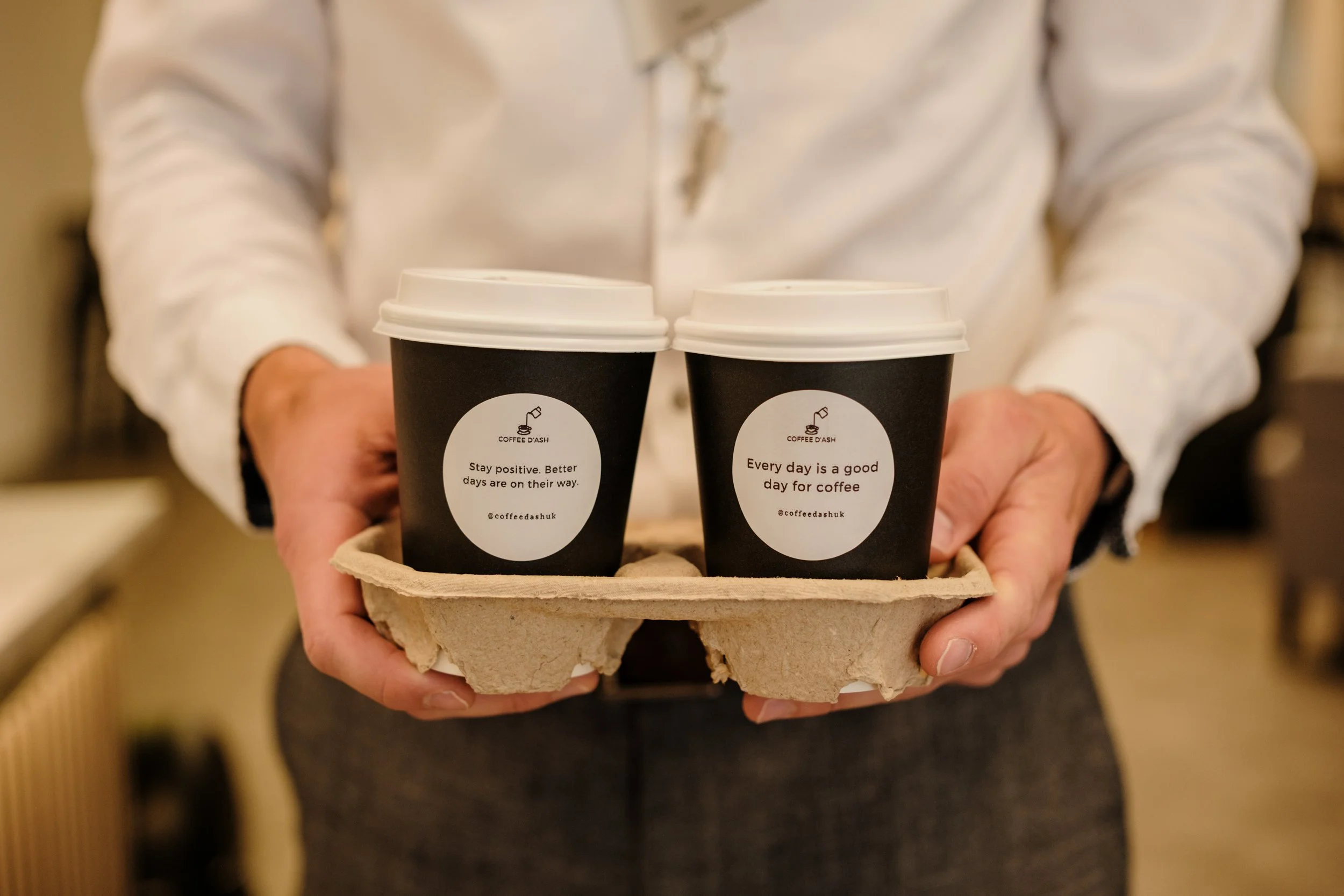 TSP_Barrow Rising-2107.jpg