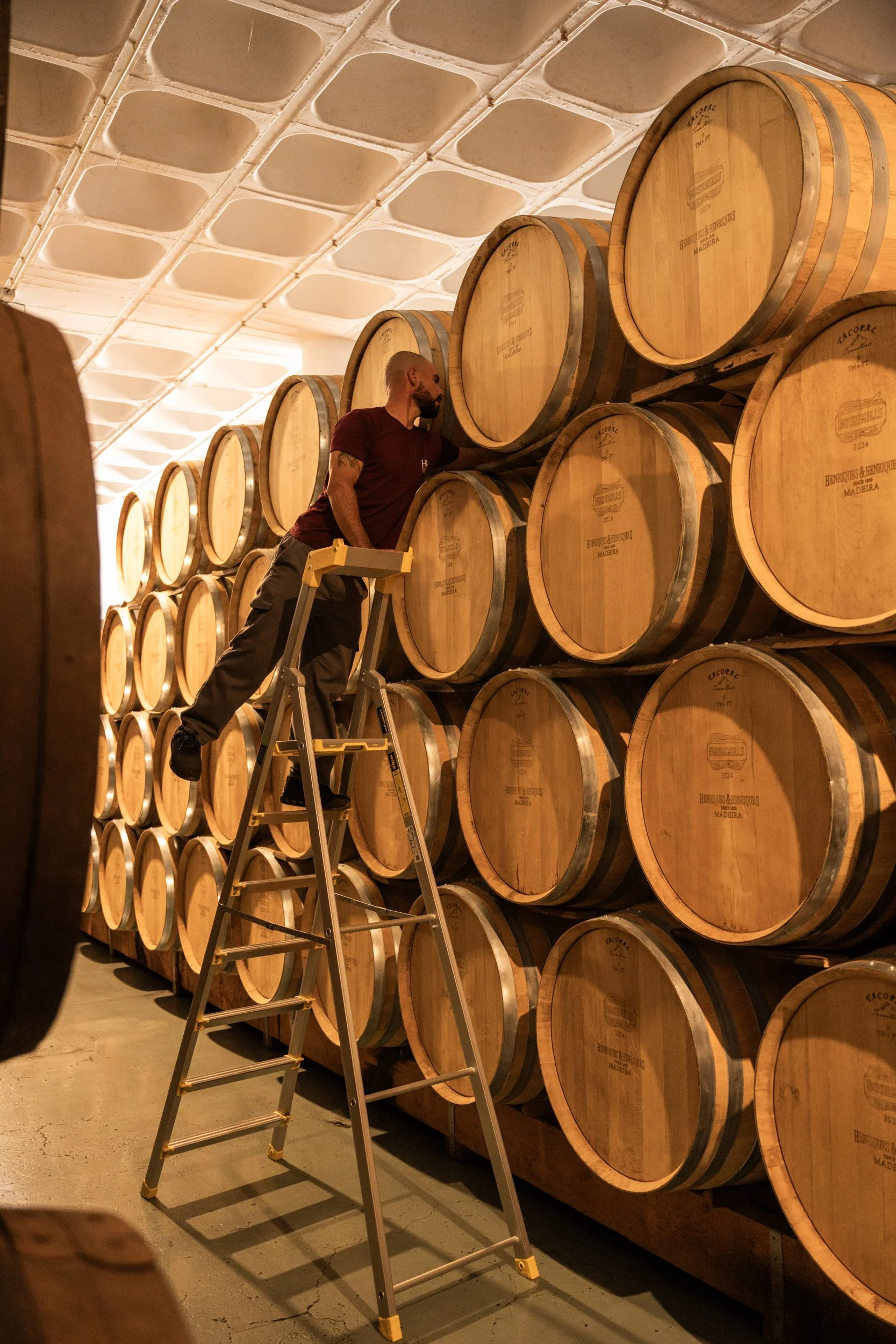 20240529-Purple_Bushmills_Madeira-104.jpg