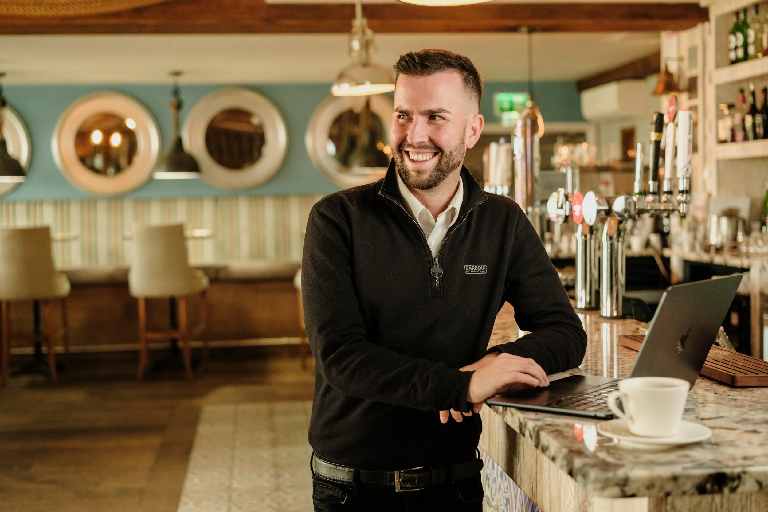 TSP_Barrow Rising-Robbie Gaffney-Dunes Hotel-2022.jpg