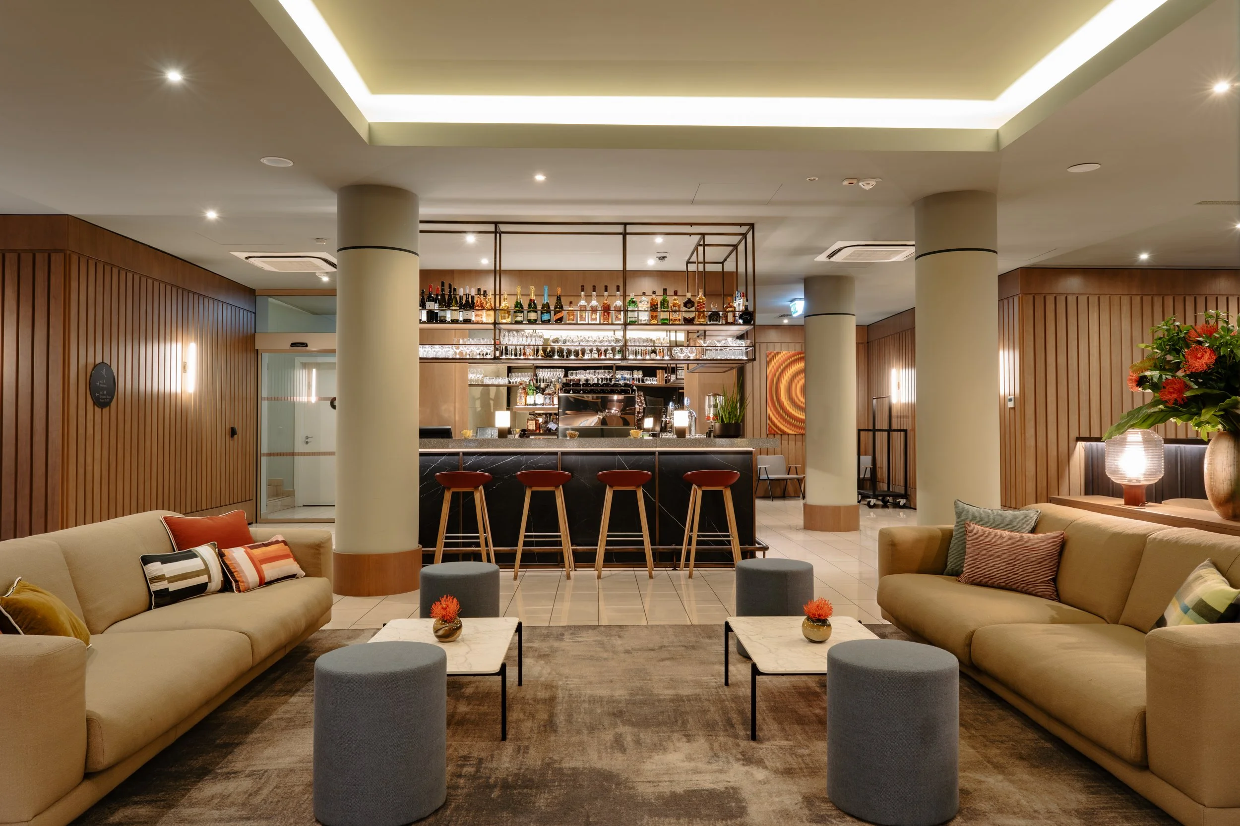 Adina Budapest-295.jpg