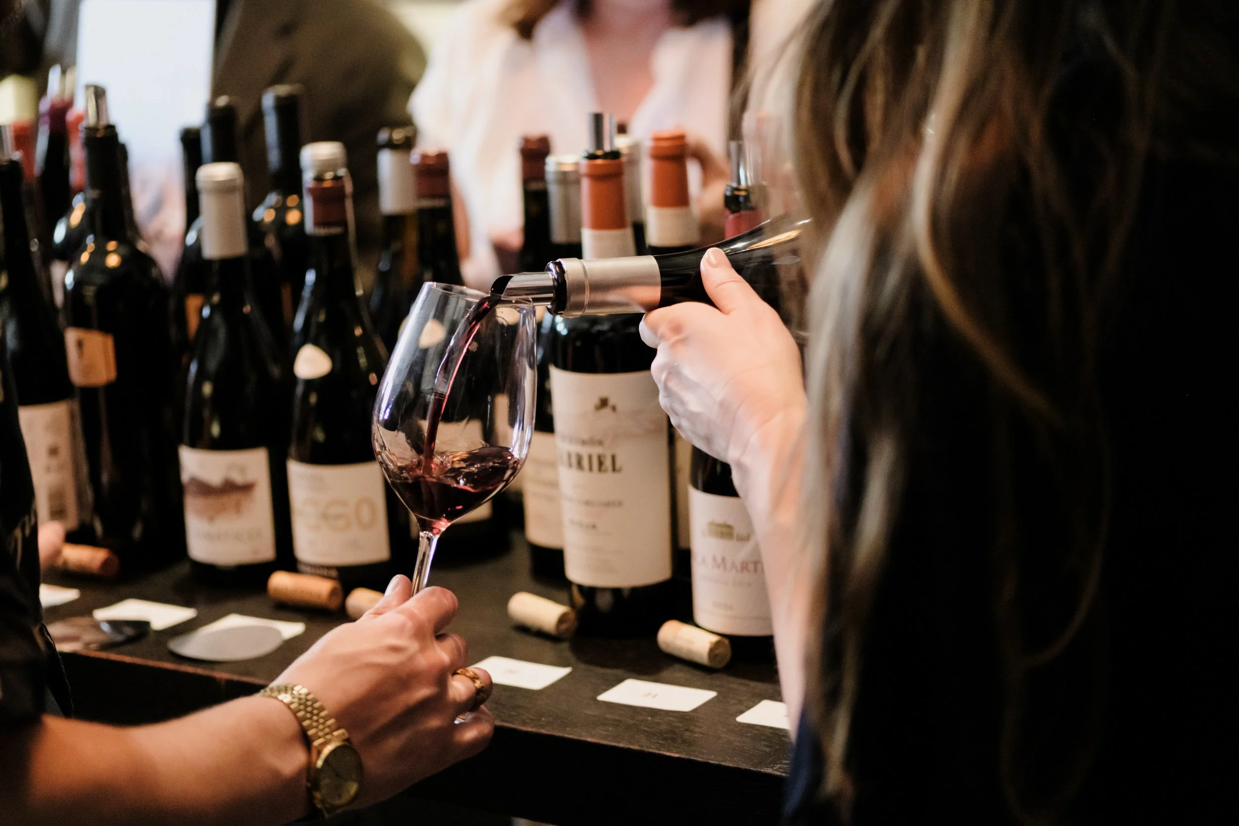 The Old Vine Conference 250618-113.jpg