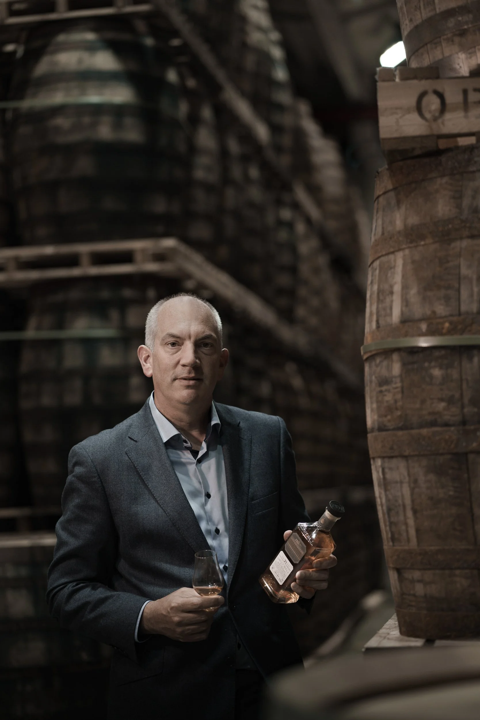 Thomas Skovsende Website-North Coast Character-140.jpg