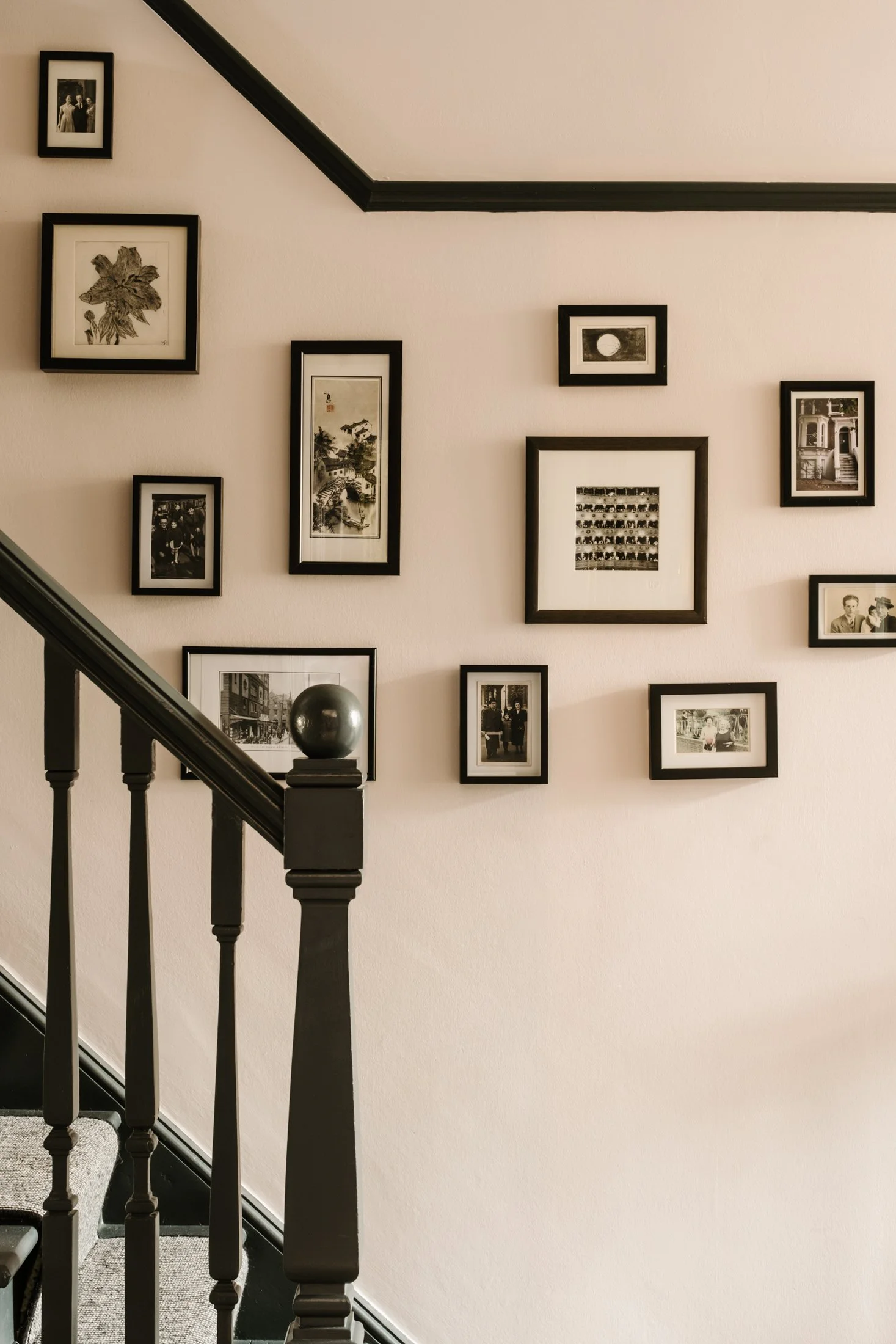 Thomas Skovsende Photographer_Malt Interior-141.jpg