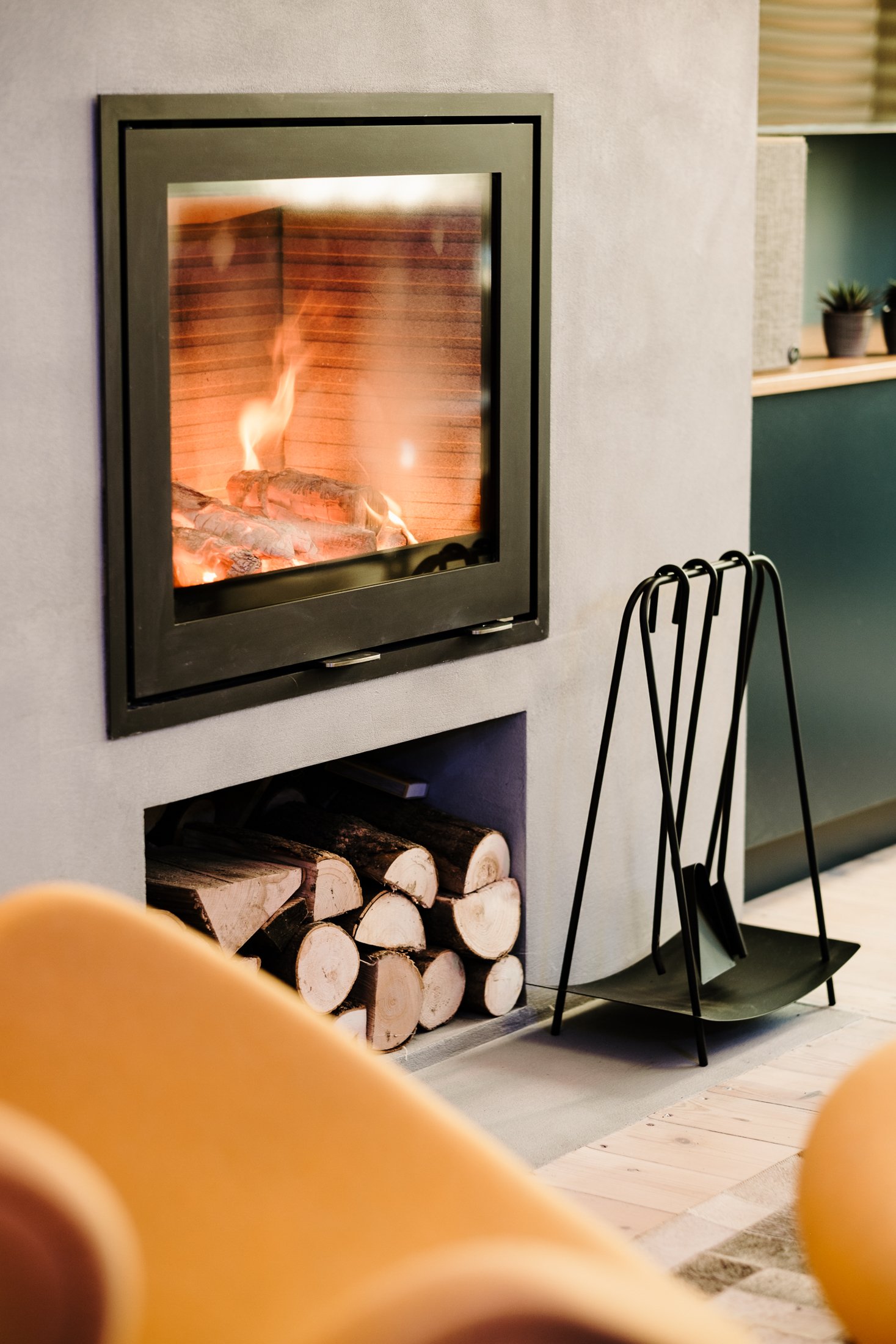 Thomas Skovsende Photographer_Malt Interior-104.jpg