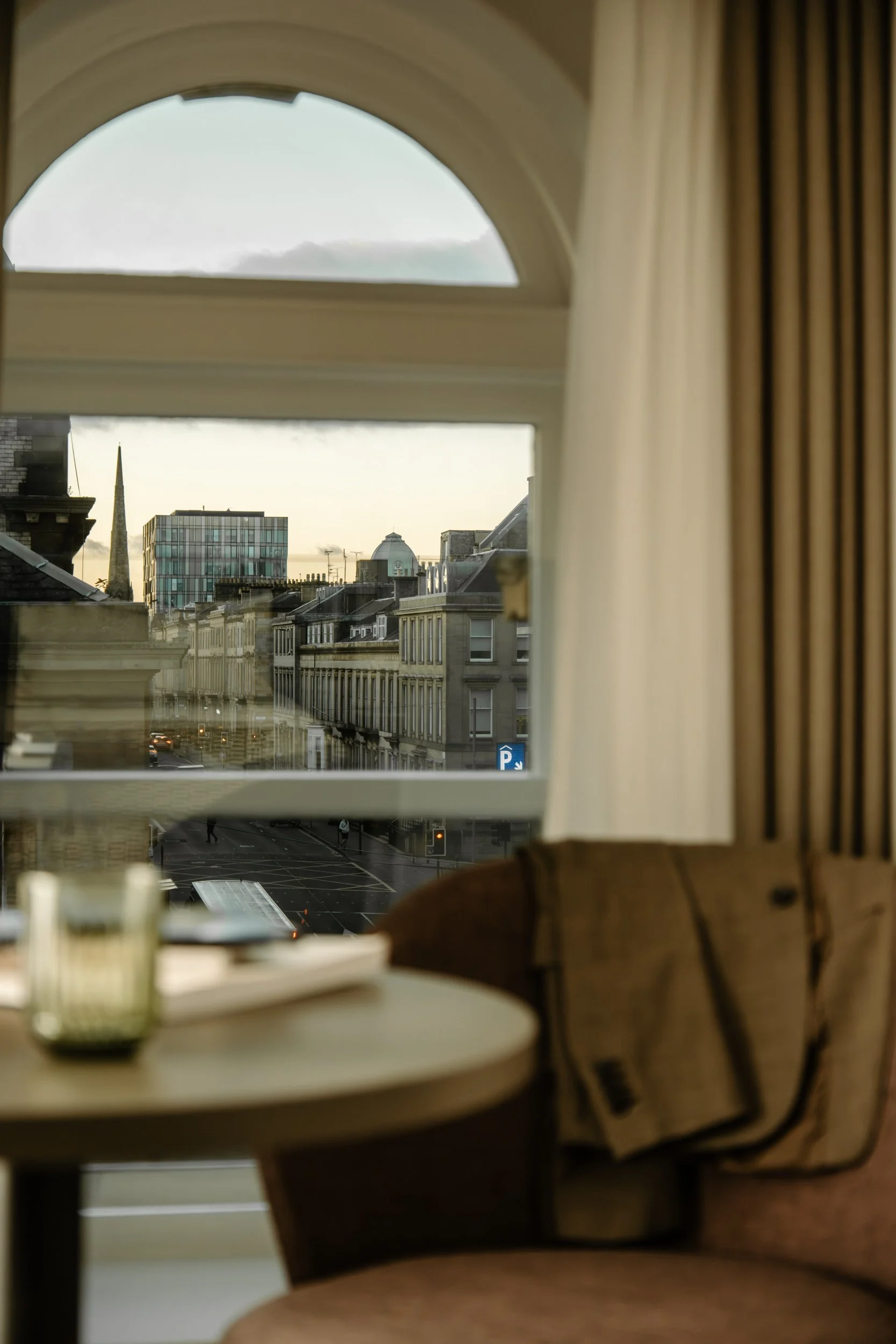 The_Wellington_Glasgow_by_Adina_Room_Details (210).jpg