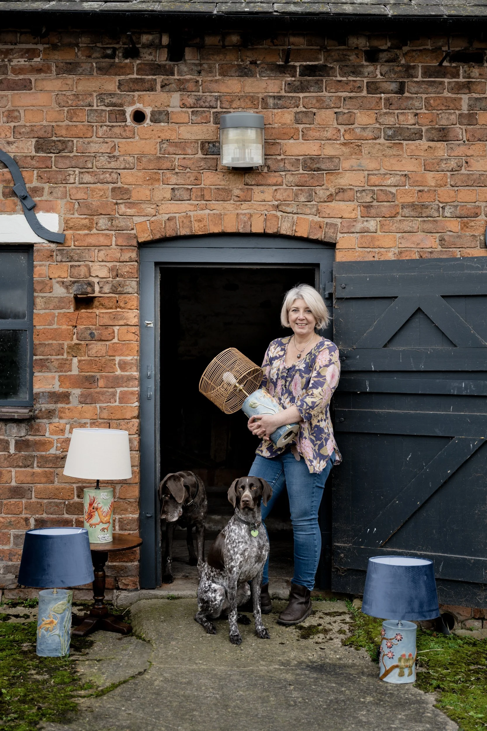 TSP_Prima_Potters_Laura Cartwright-107.jpg