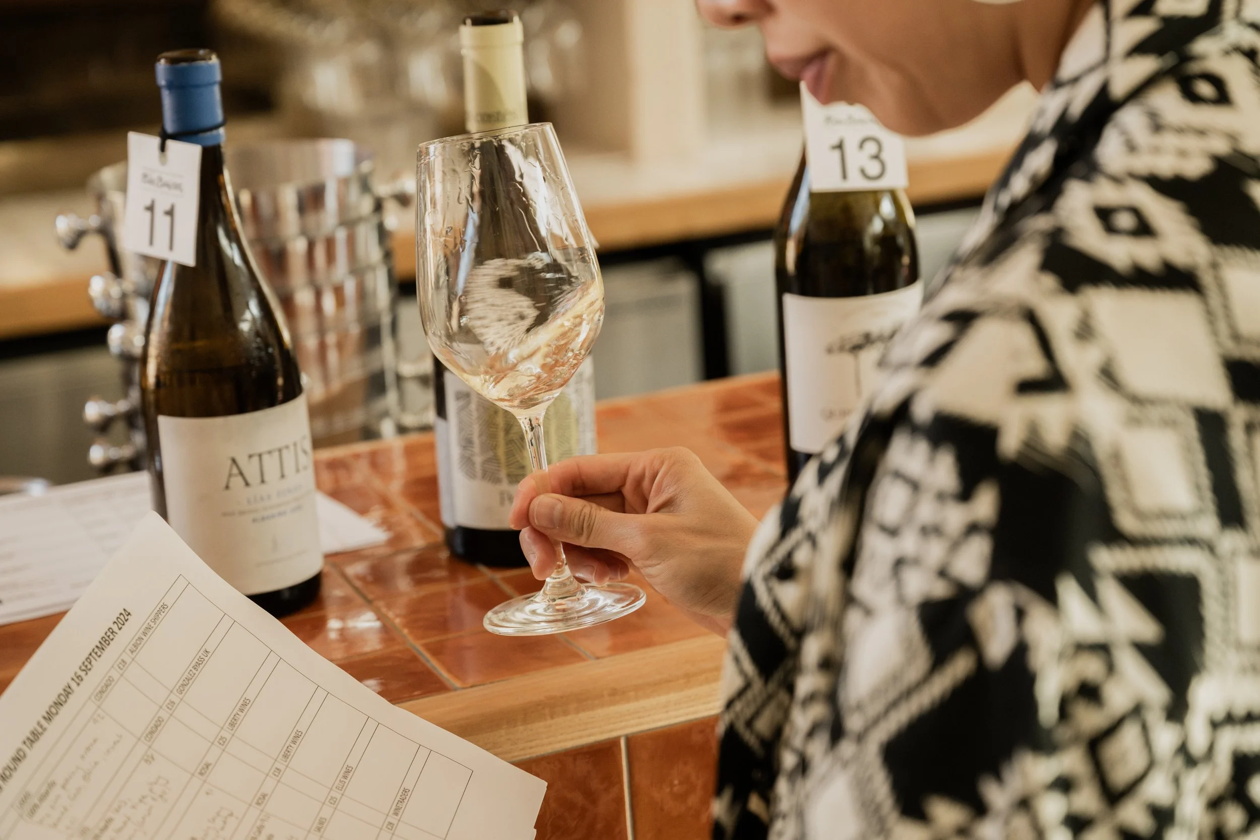 The Buyer_Albariño Discussion-160.jpg