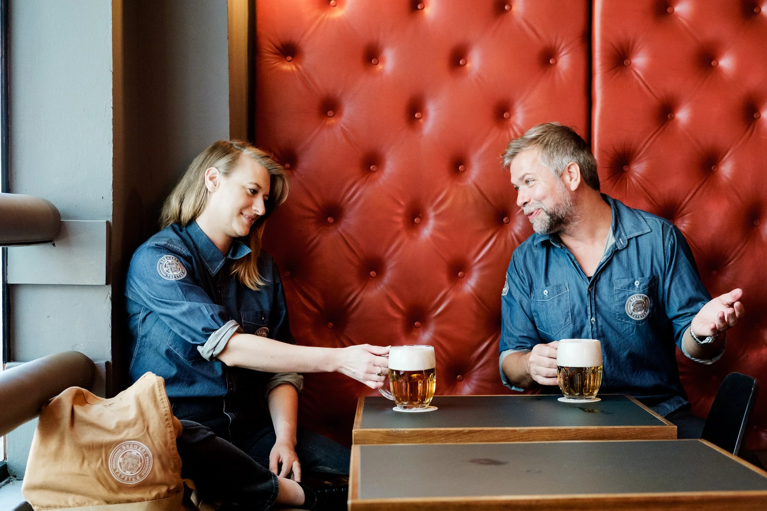 ThomasSkovsendeWebsite_PilsnerUrquell-1005.jpg