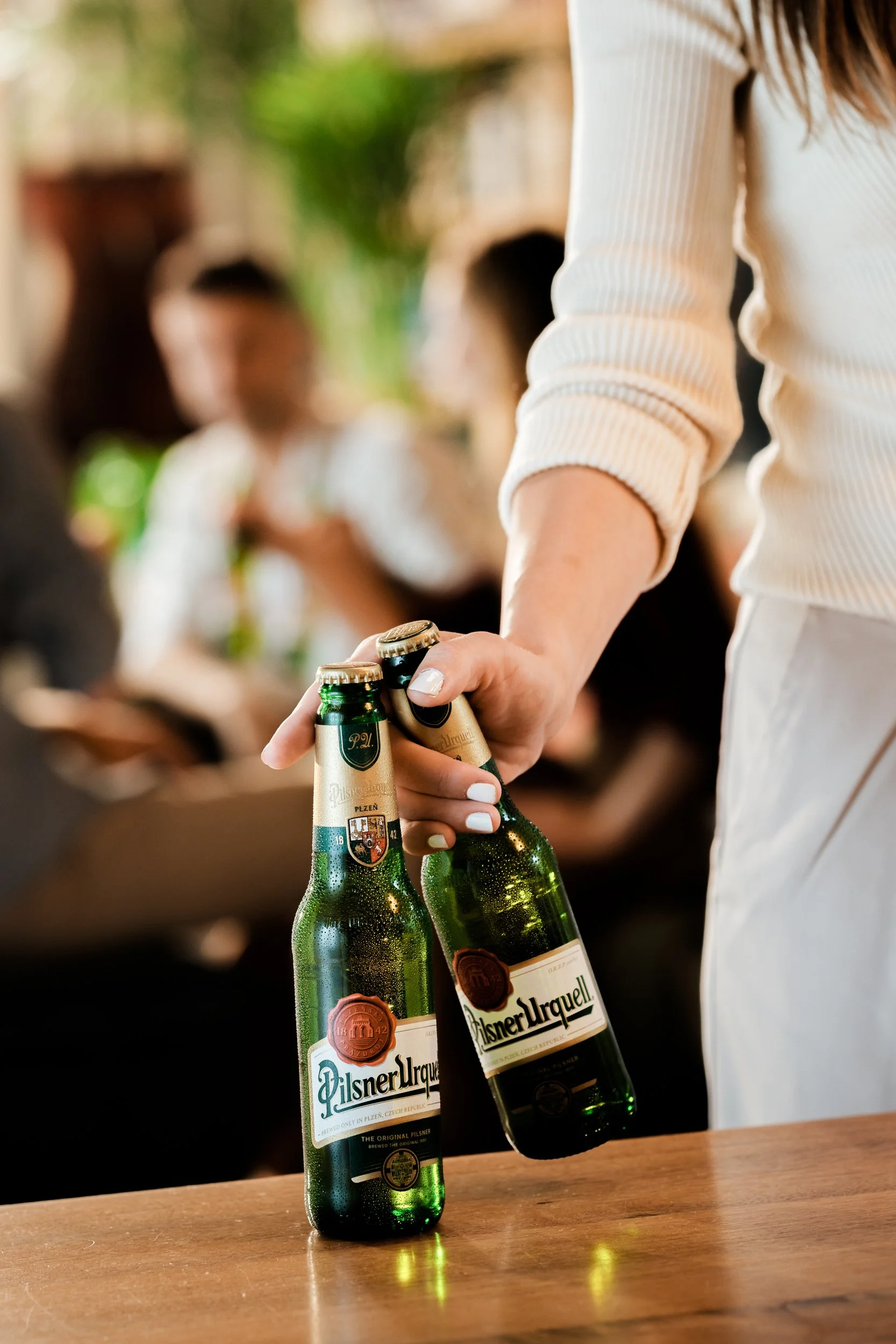 Thomas Skovsende_Pilsner Urquell 330 Bottle-101.jpg
