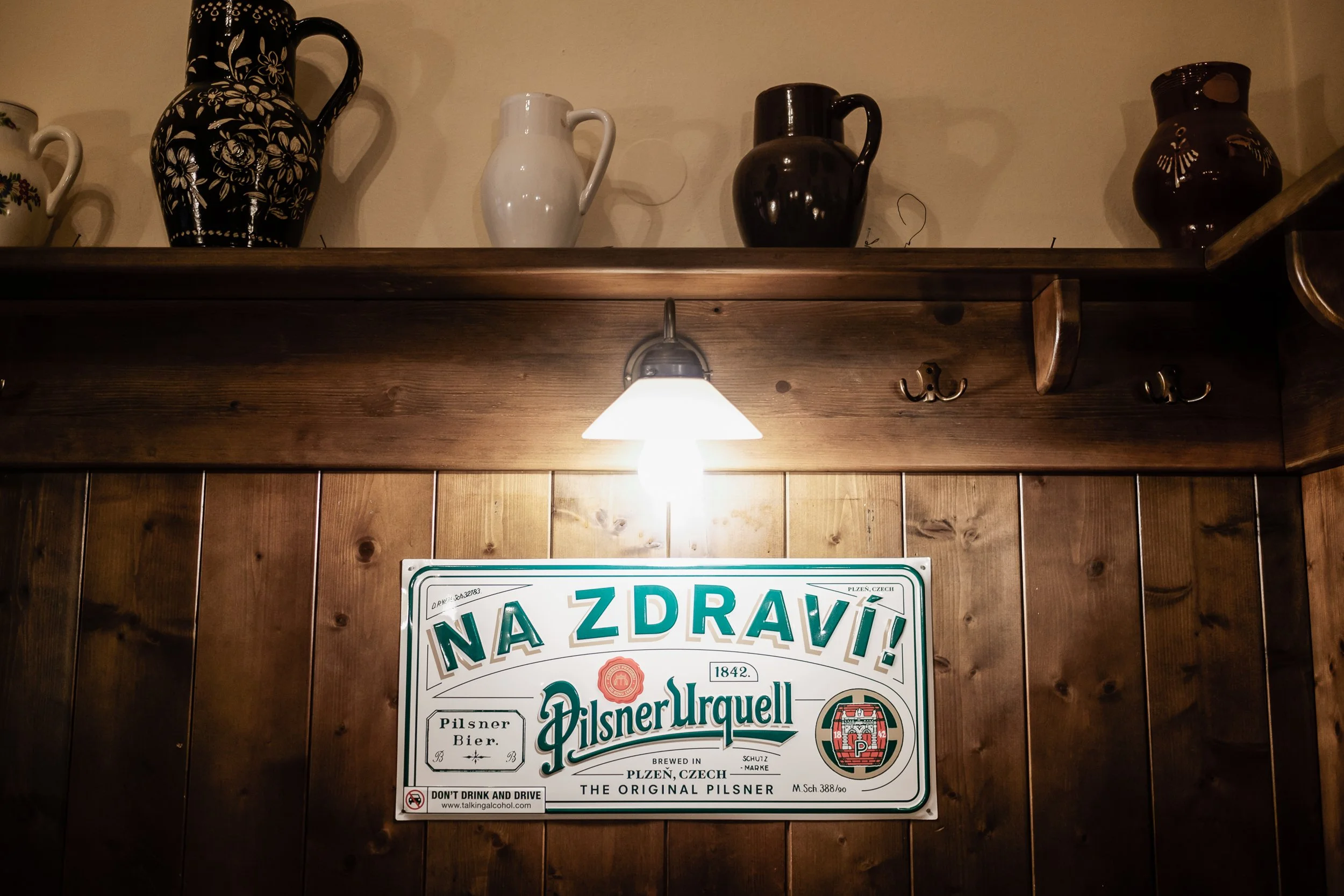 Thomas Skovsende Website-Well Served Here-136-2.jpg