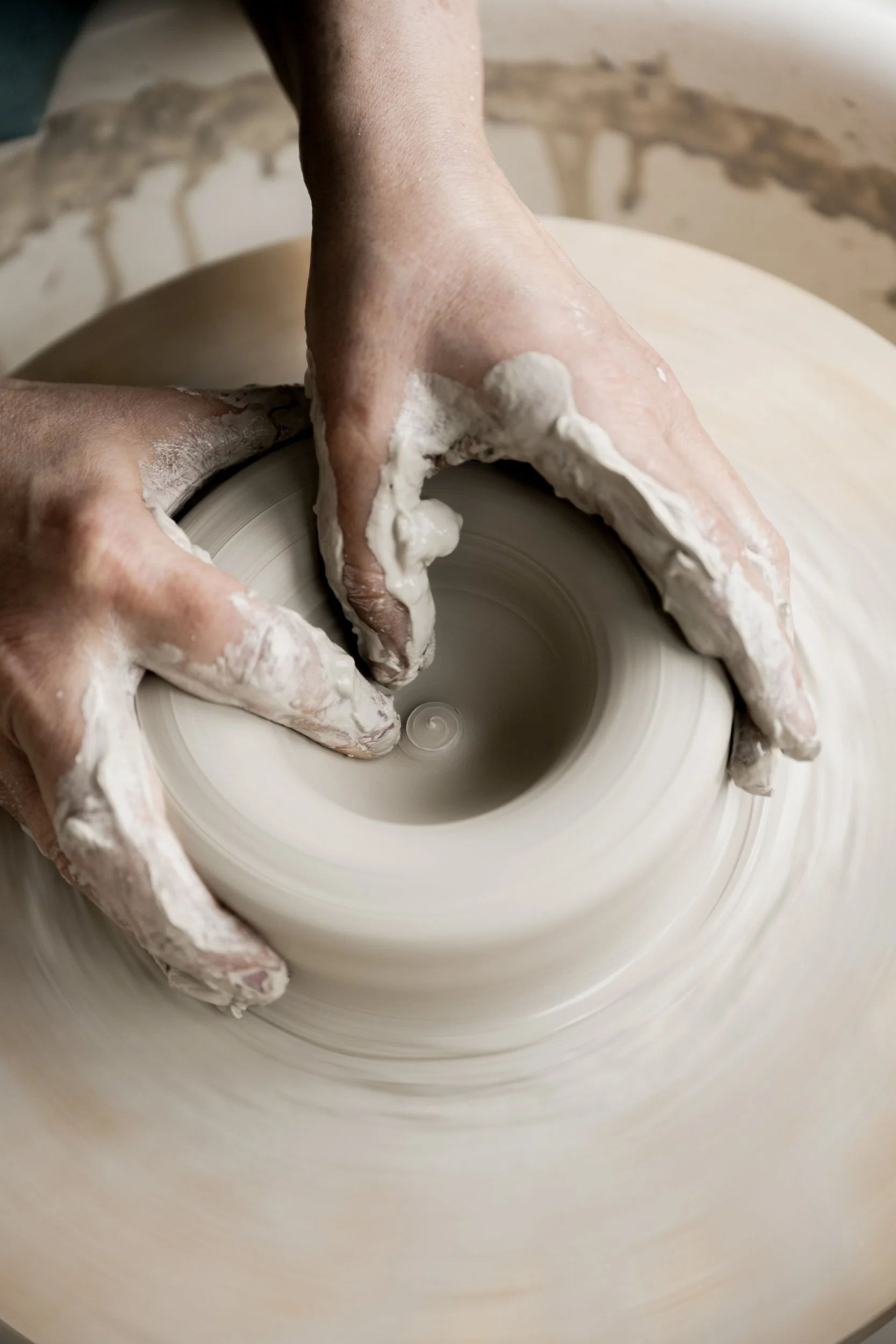 TSP_Prima_Potters_Geraldine Joaquim-104.jpg