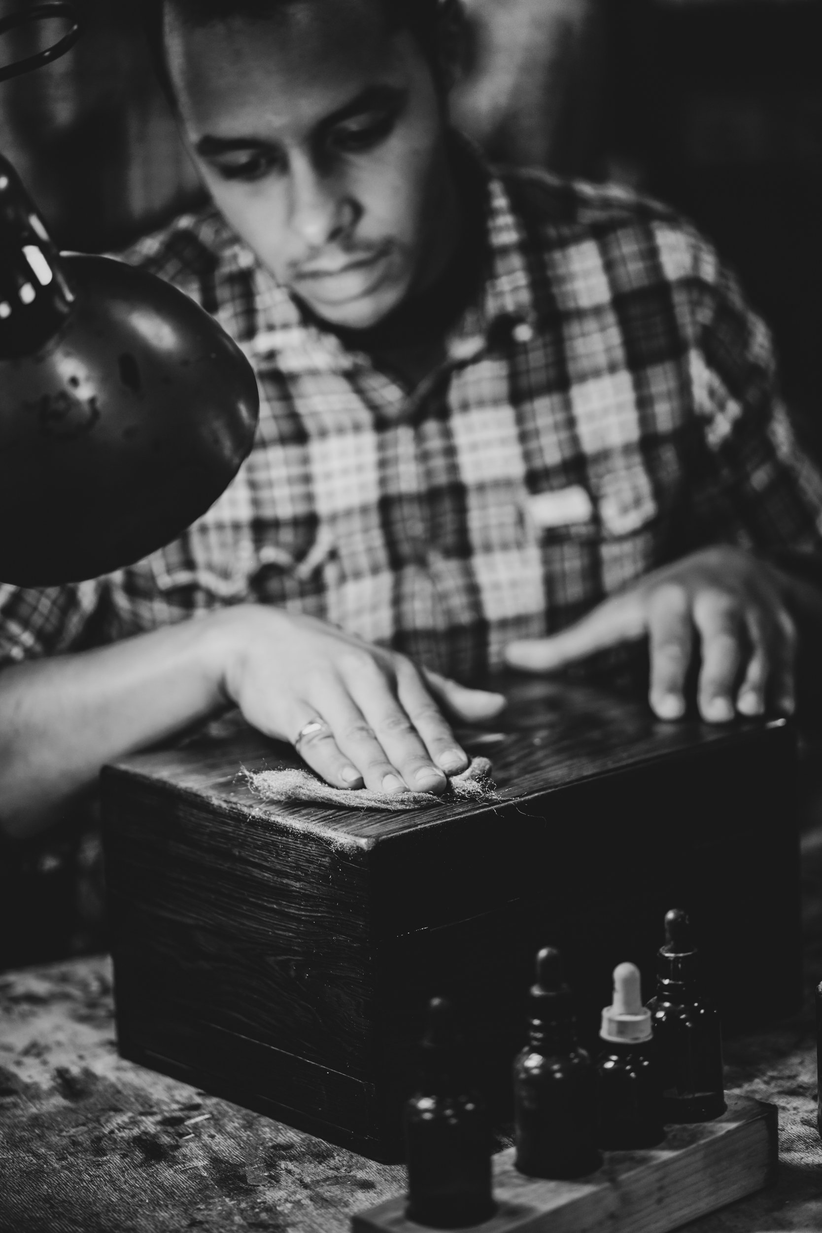 Thomas Skovsende Photographer_Vintage-122.jpg