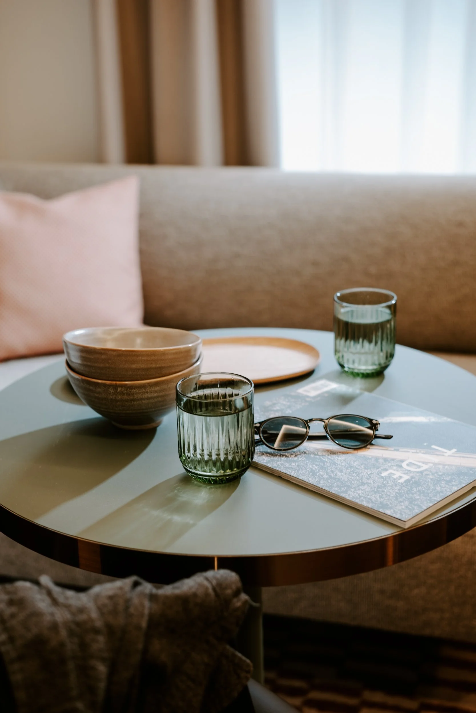 Adina_The Hobson 251111-102.jpg