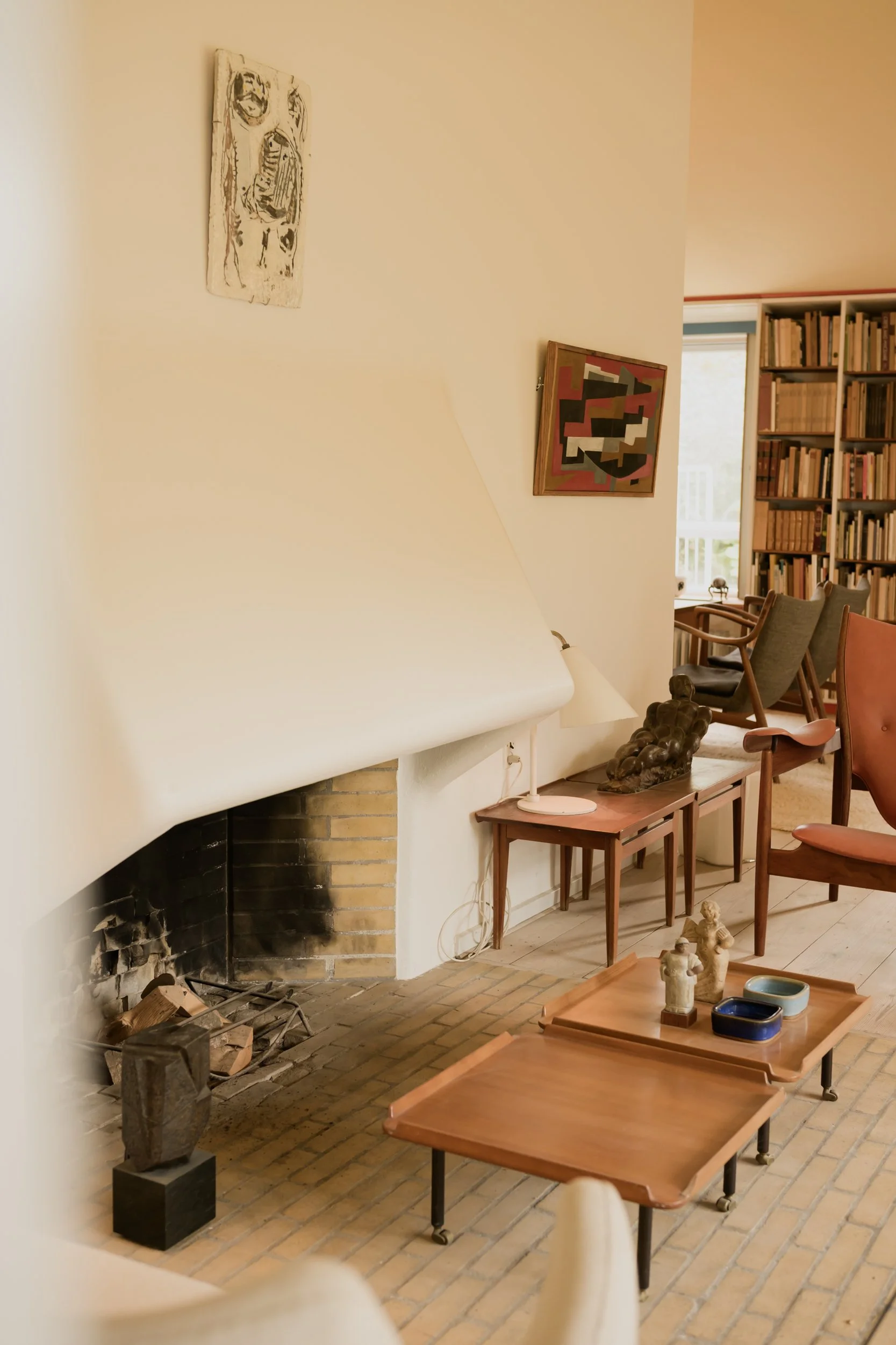 TSP Website_Finn Juhl House-110.jpg