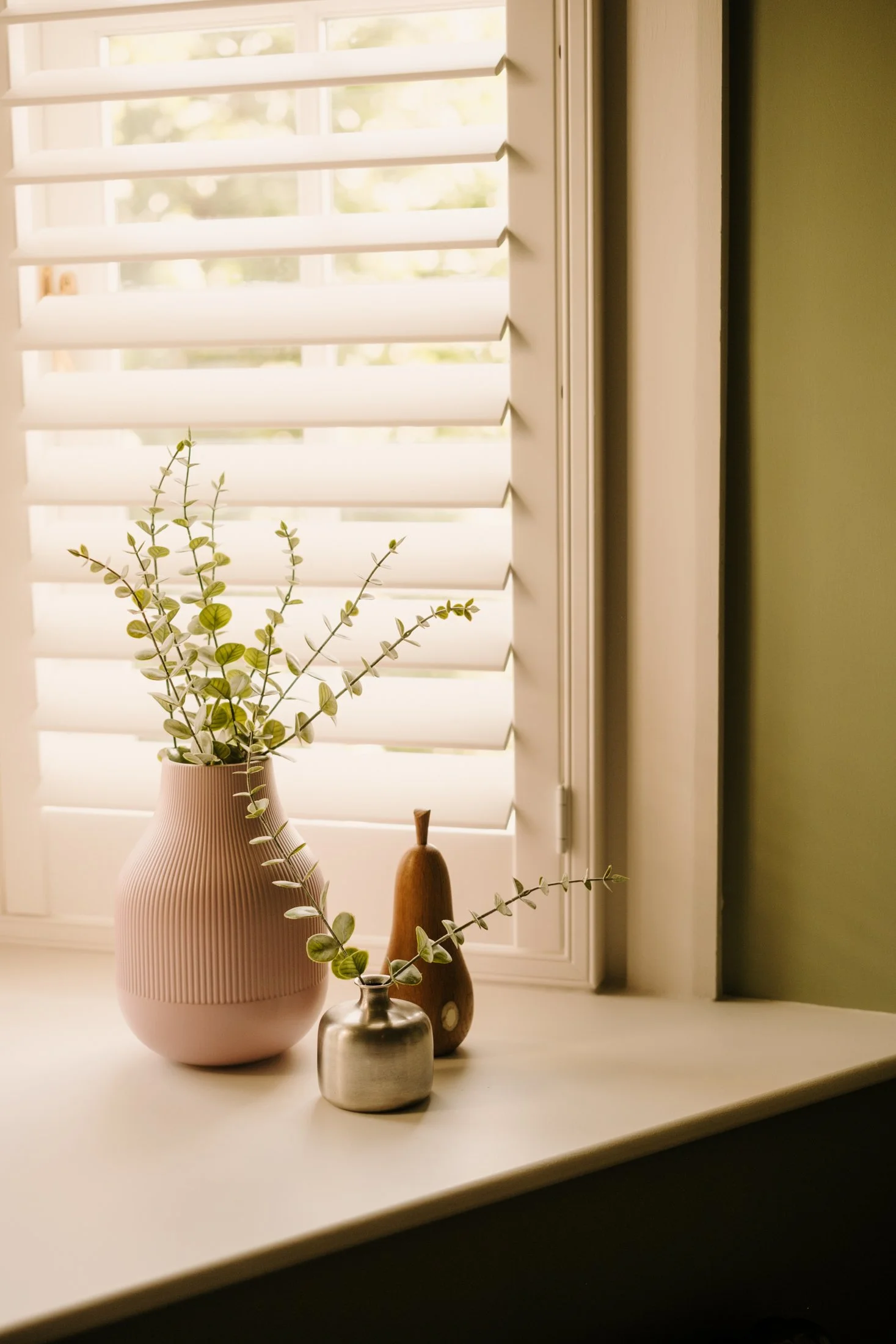 Thomas Skovsende Photographer_Malt Interior-164.jpg