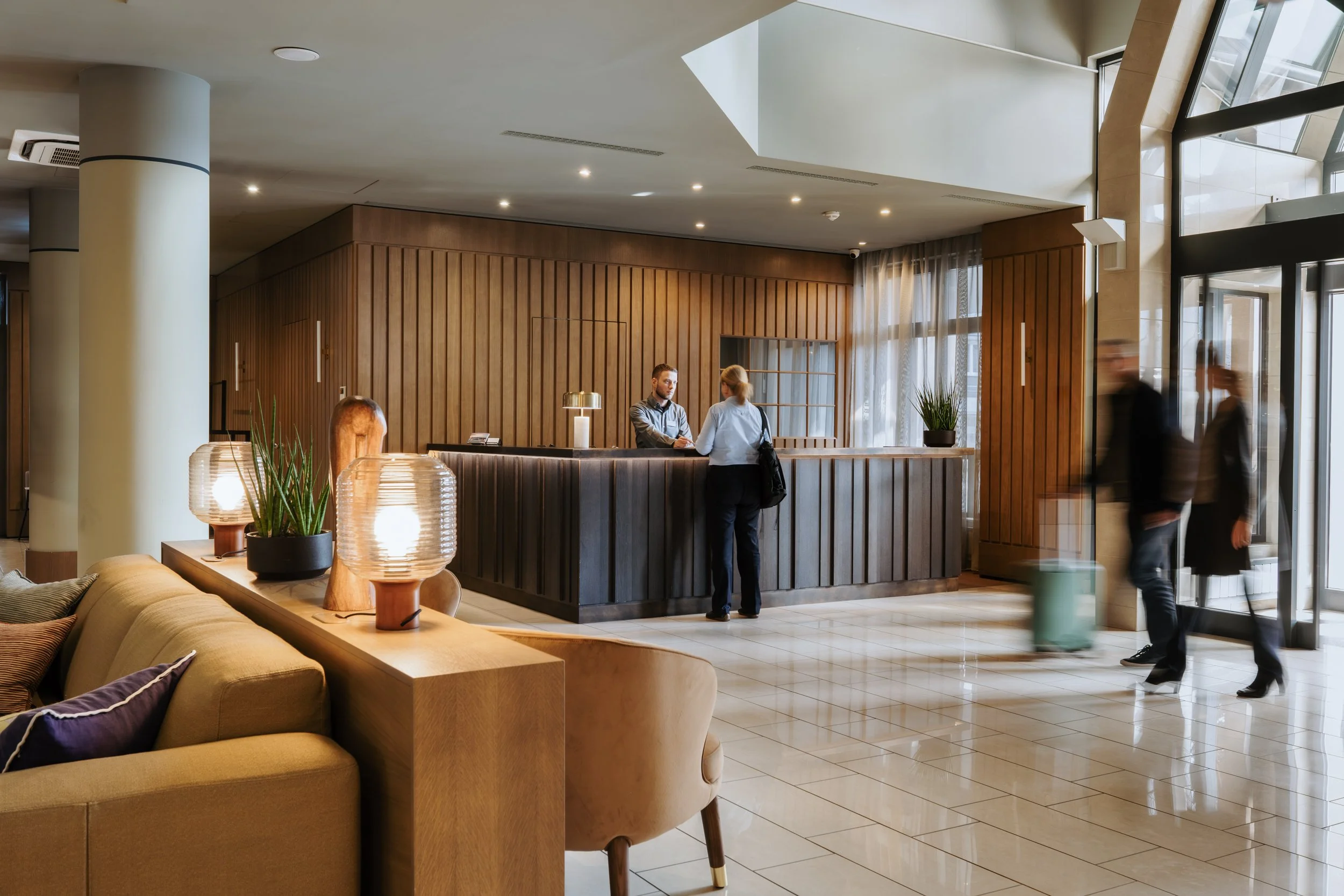 Adina Budapest-360-Edit.jpg