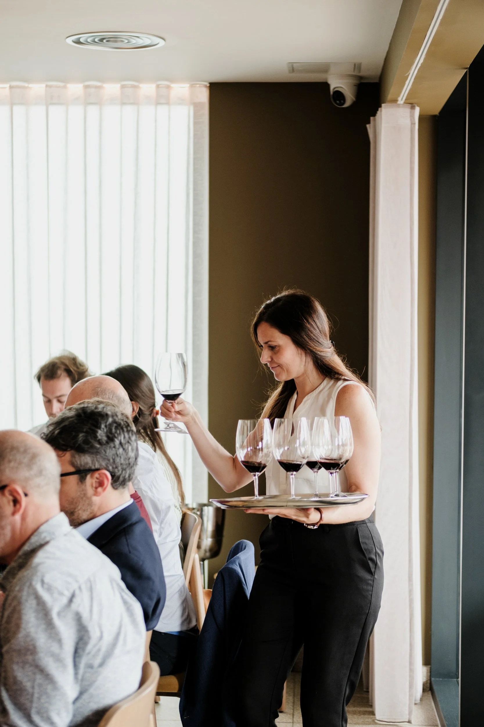 Grattamacco London Event 250715-295.jpg