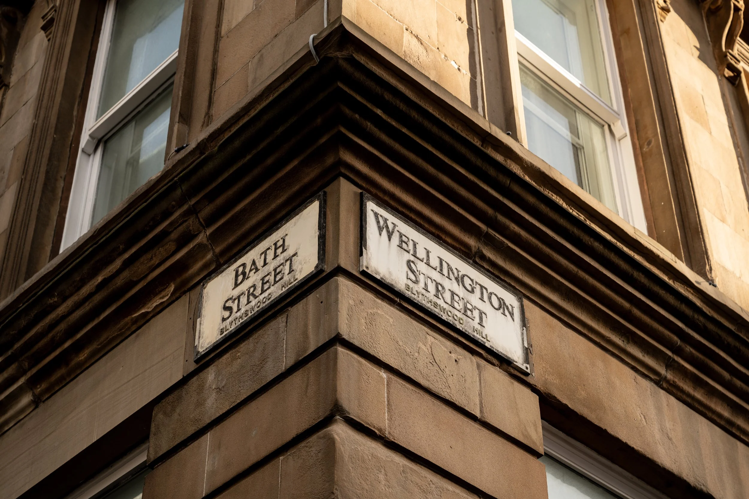 Adina_The Wellington-220.jpg