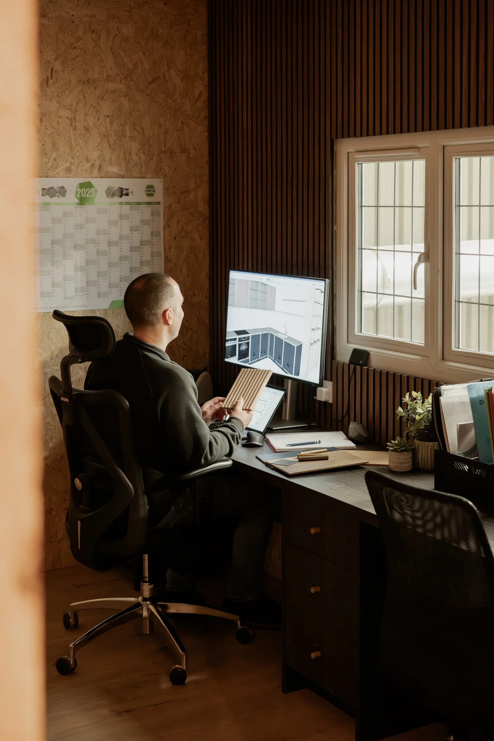 Jensen Bespoke 252017-305.jpg