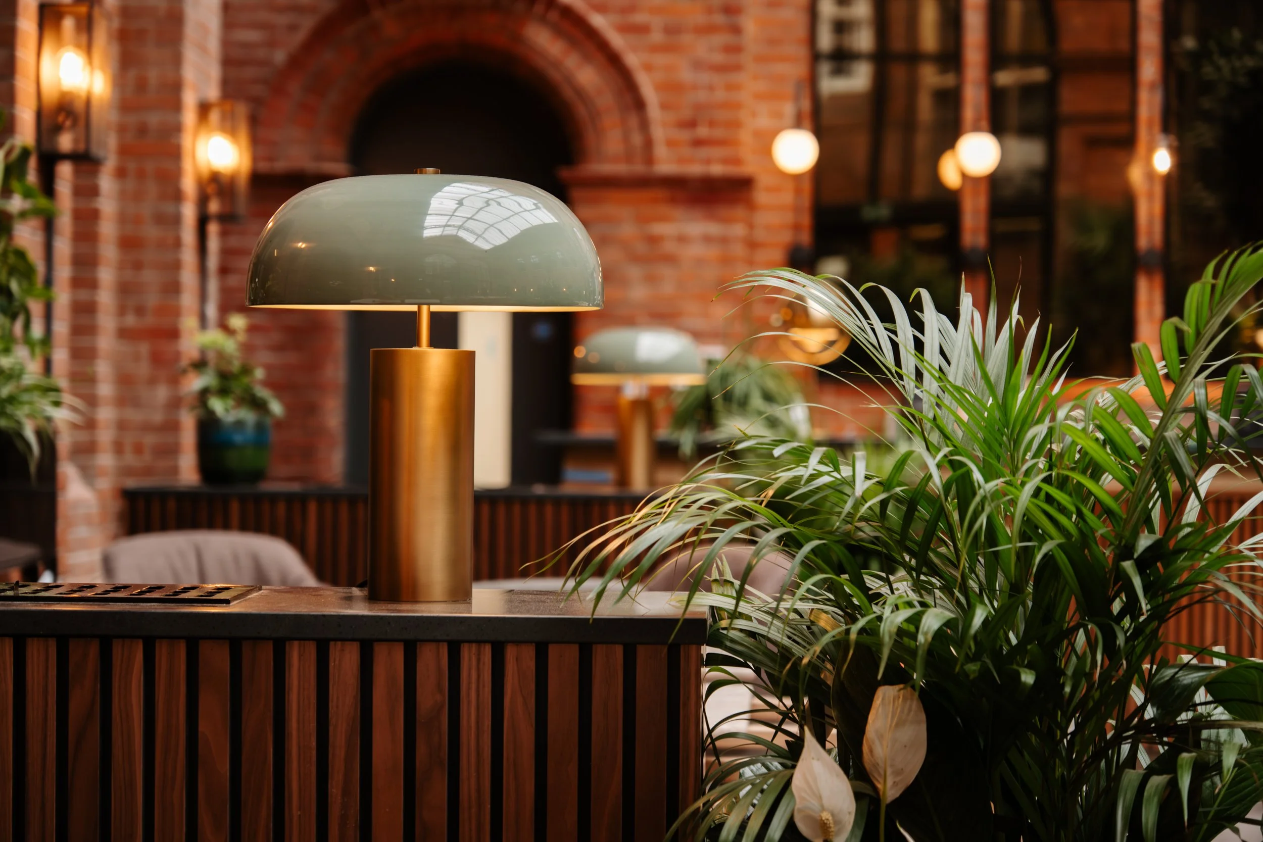 Adina_The Hobson 251111-205.jpg