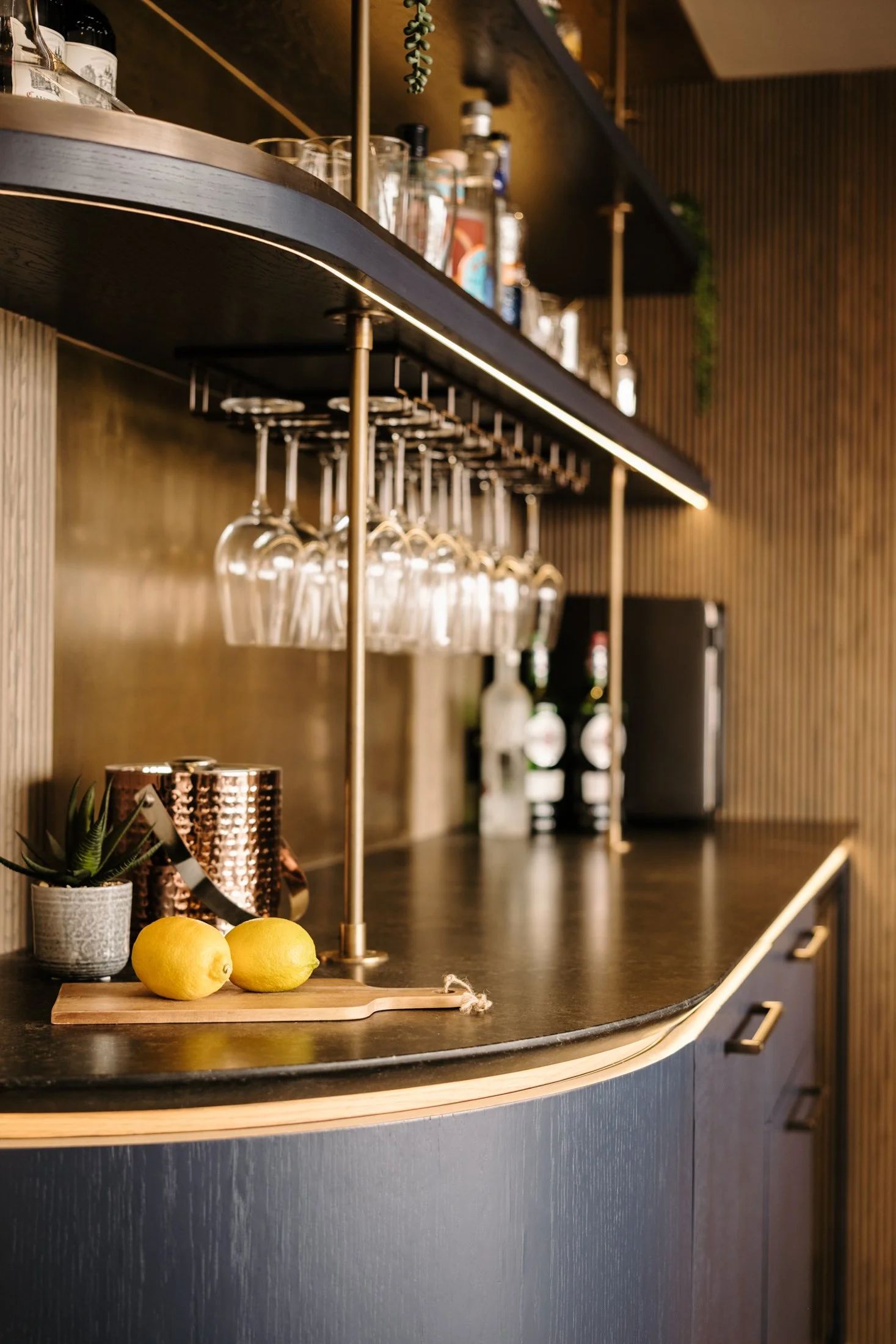 Thomas Skovsende Photographer_Malt Interior-198.jpg