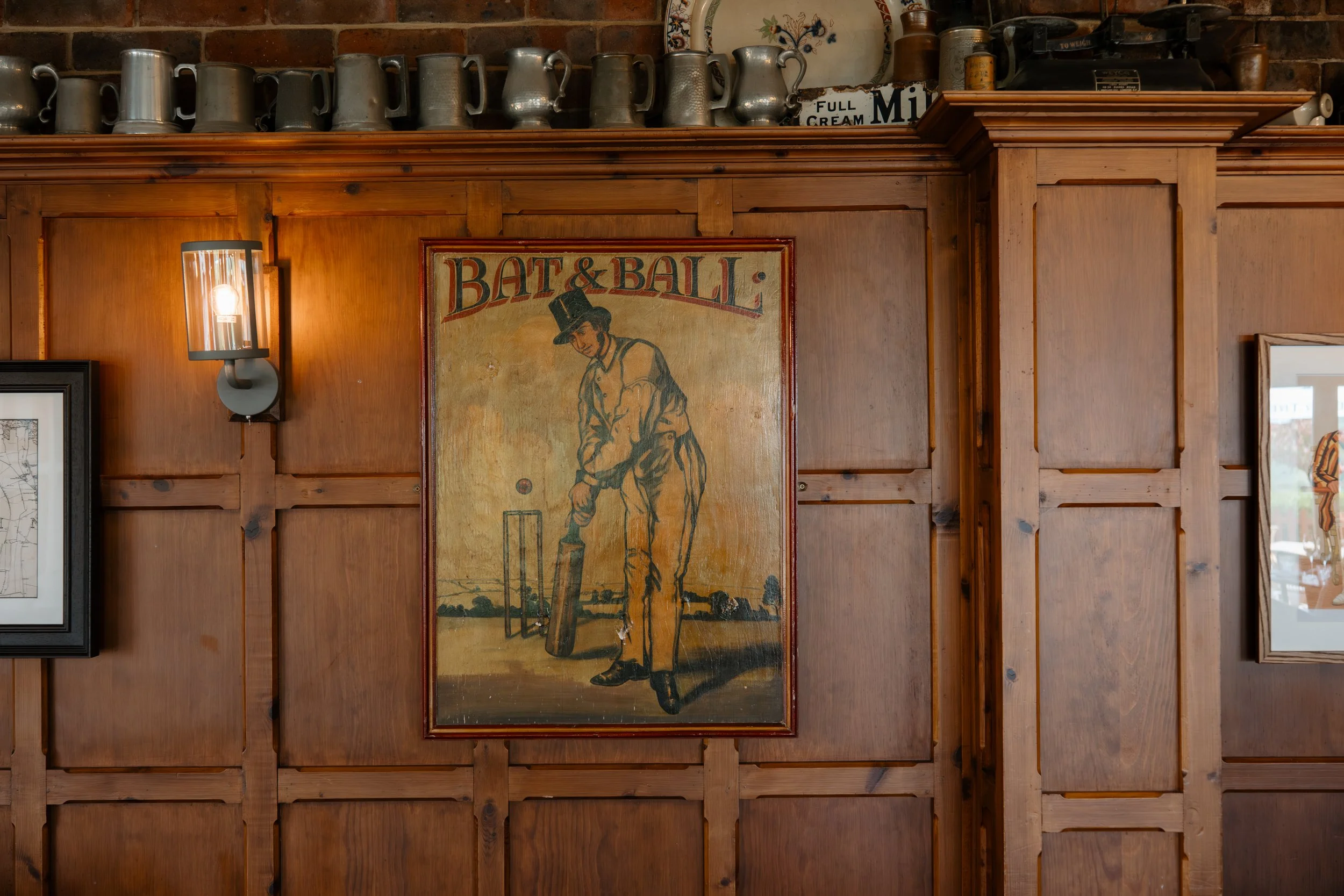 TSP_Fullers_Bat & Ball Hambledon-128.jpg