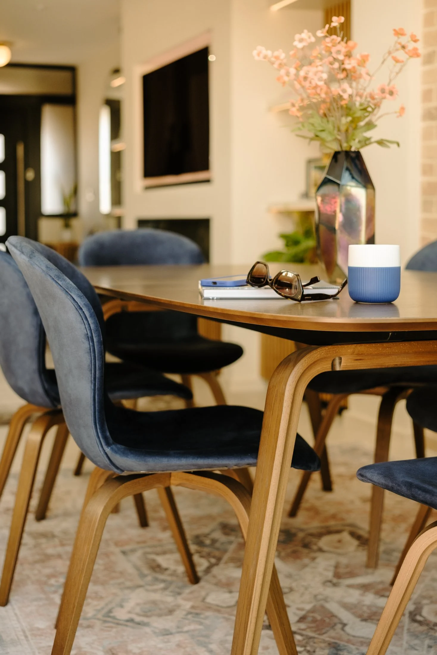 Thomas Skovsende Photographer_Malt Interior-190.jpg