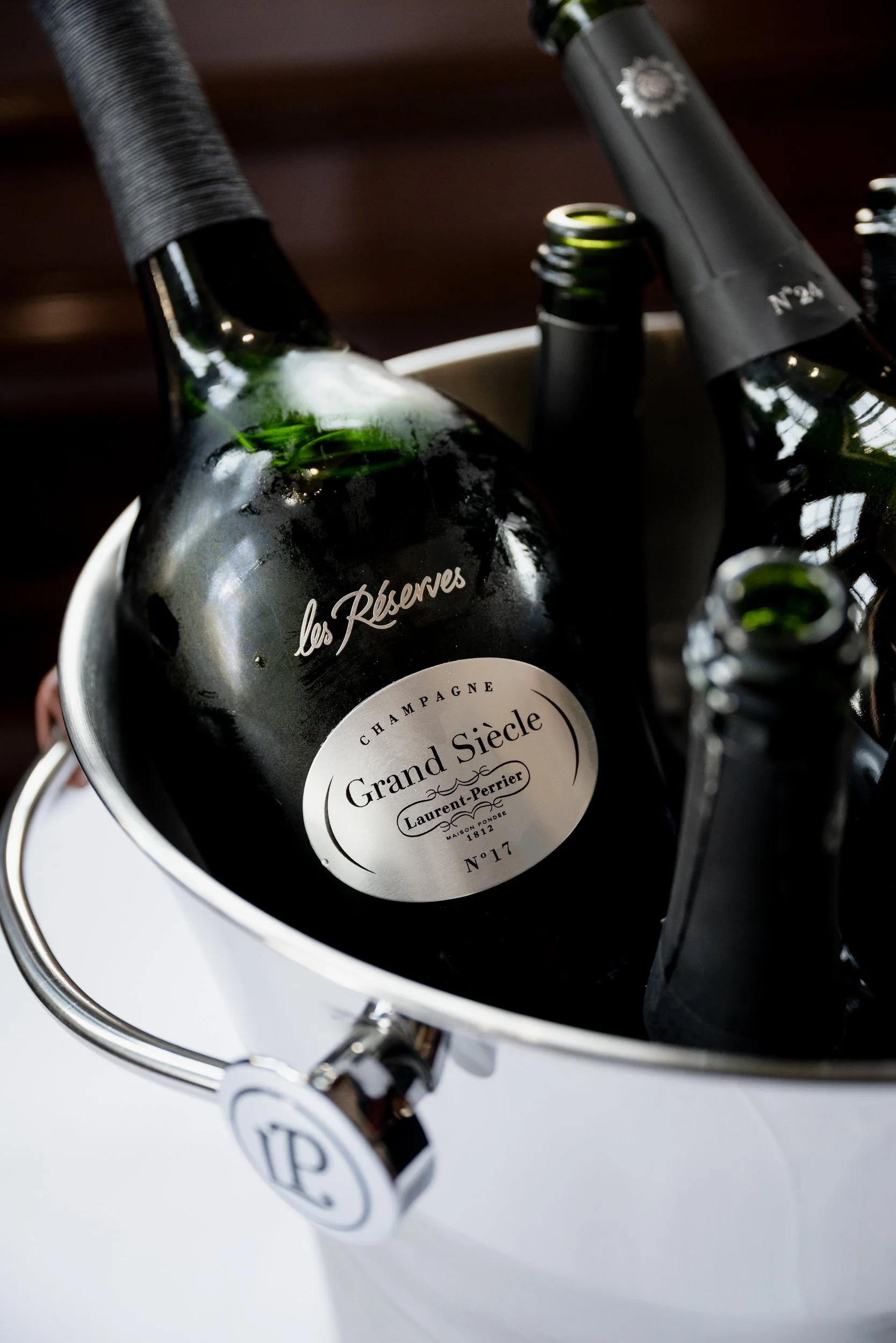 Laurent Perrier Tasting 250428-122.jpg