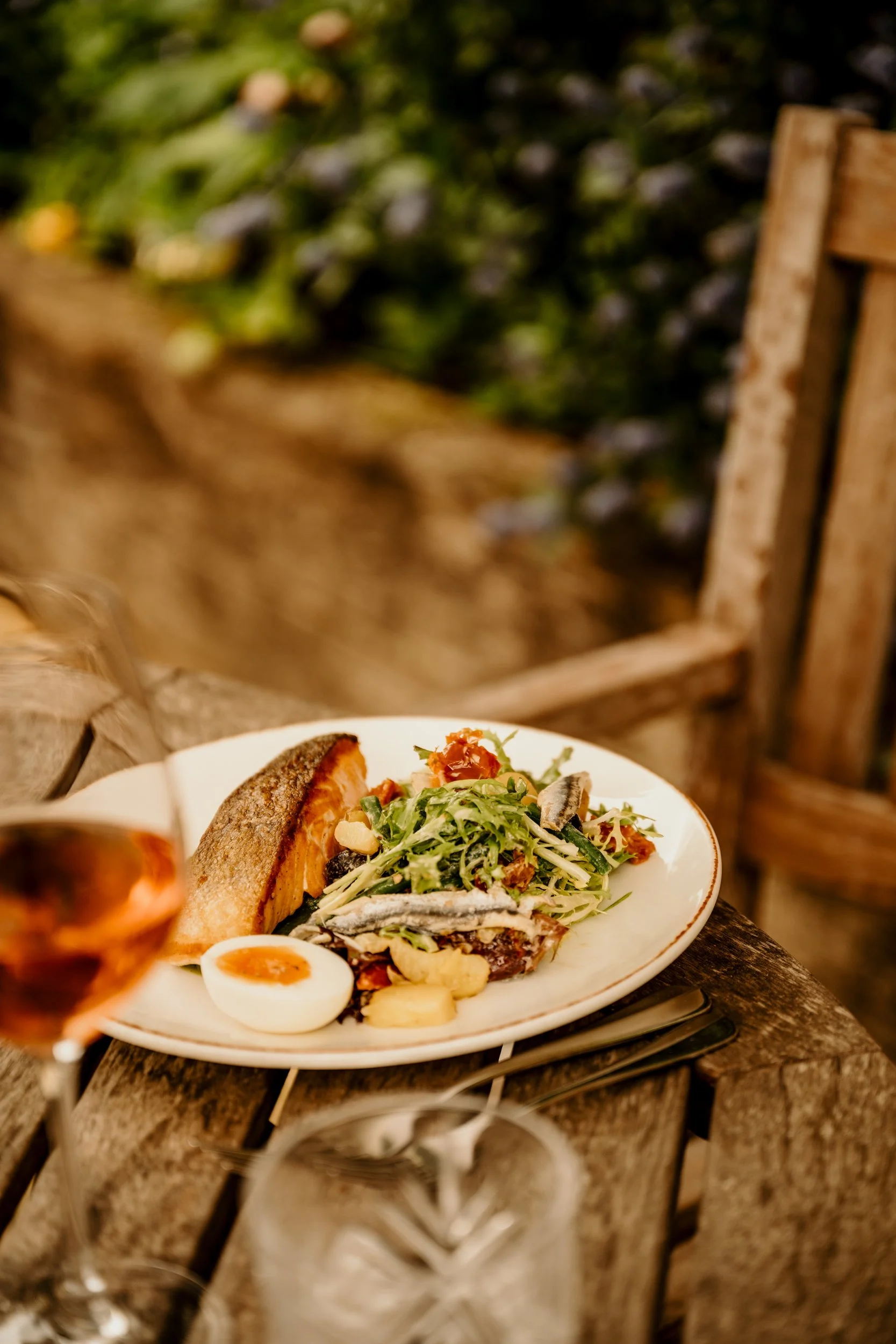 Bel&TheDragon_Cookham 250503-218.jpg