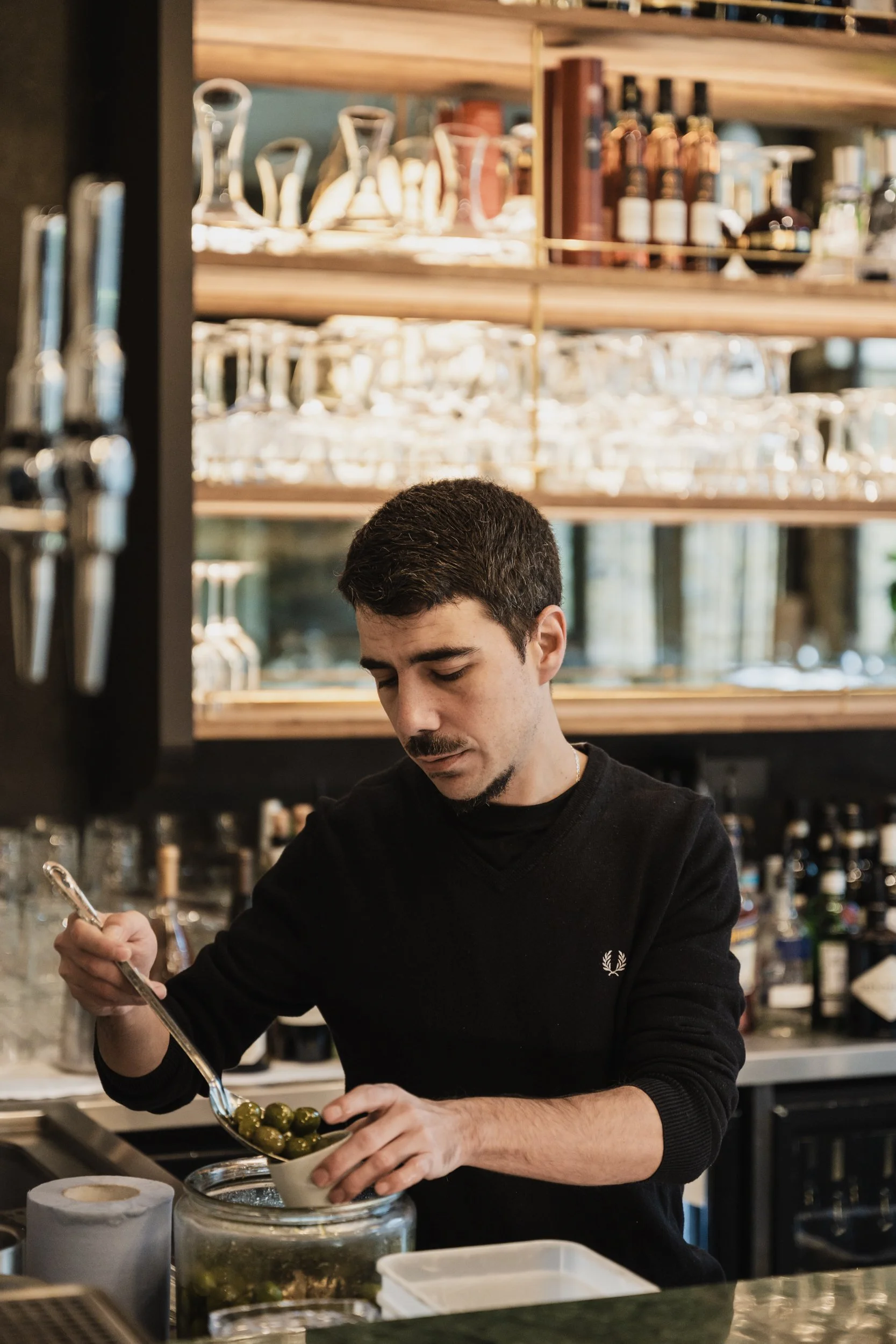 Enoteca Da Luca_Devonshire Square-104.jpg