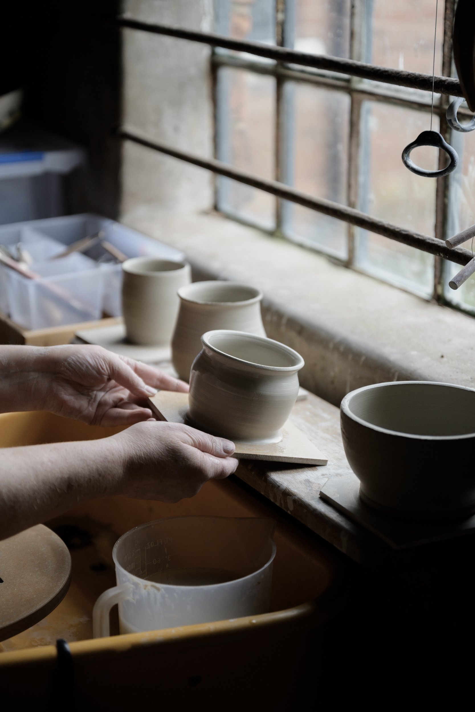 TSP_Prima_Potters_Laura Cartwright-146.jpg