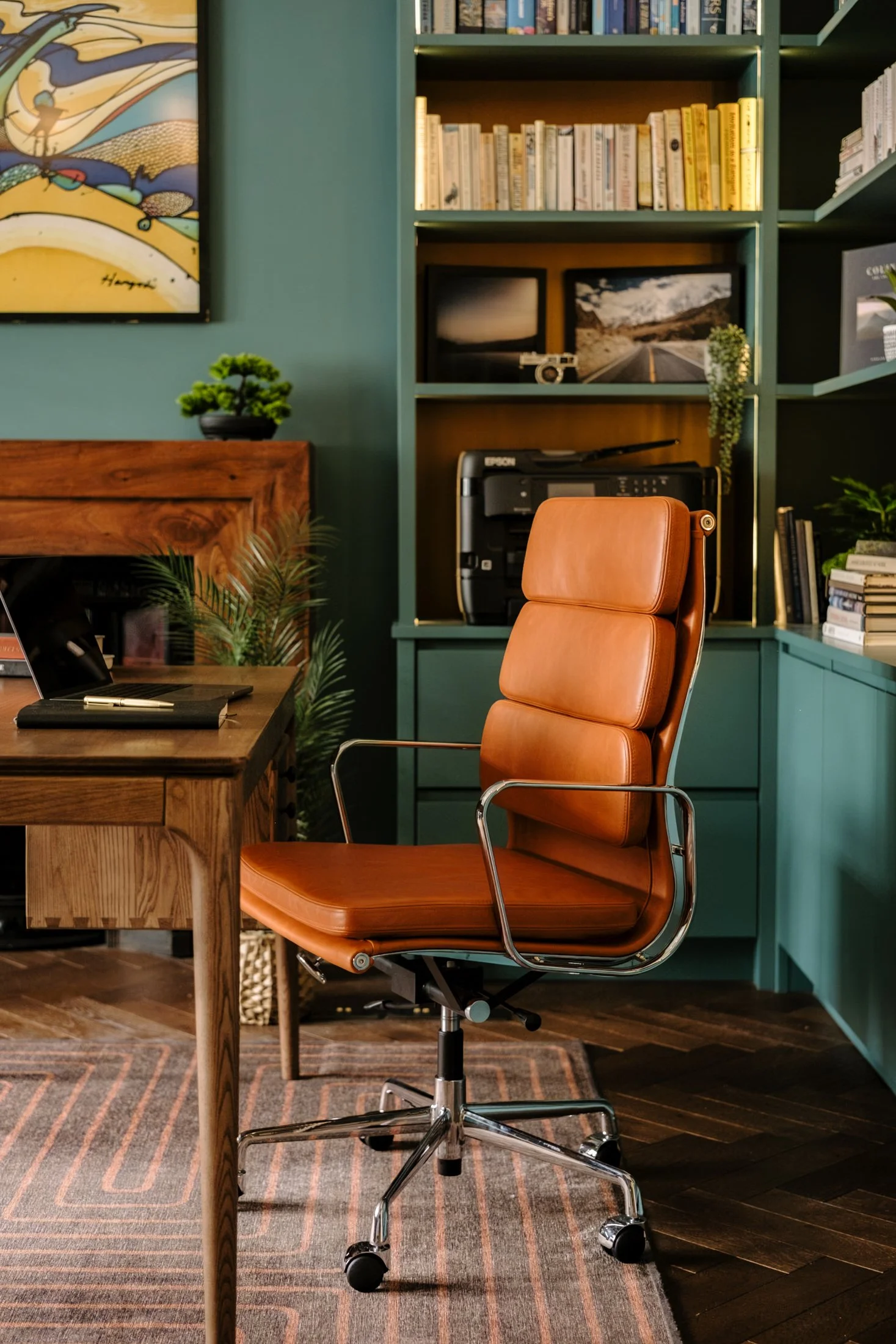 Thomas Skovsende Photographer_Malt Interior-225.jpg