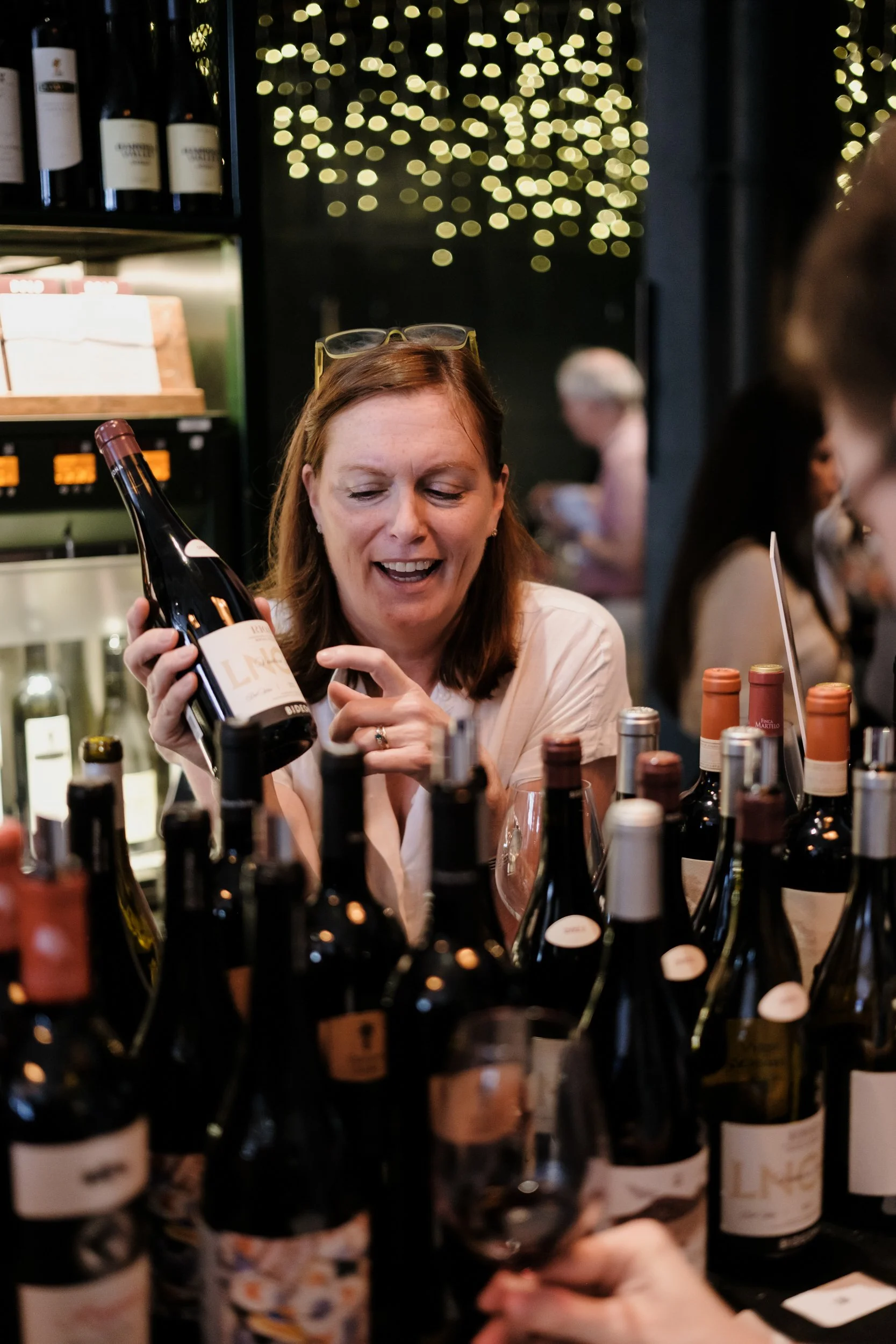 The Old Vine Conference 250618-450.jpg