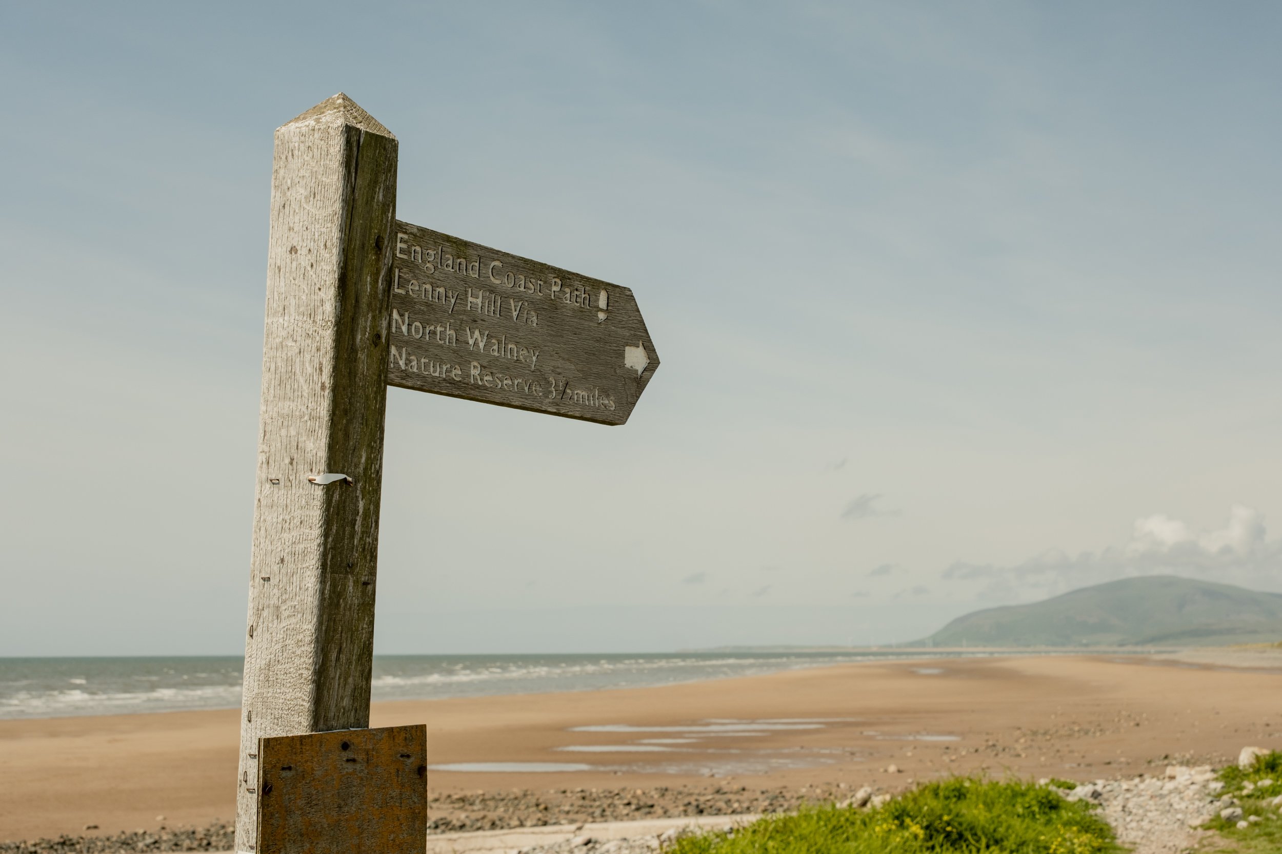 TSP Website_Barrow Rising-109.jpg